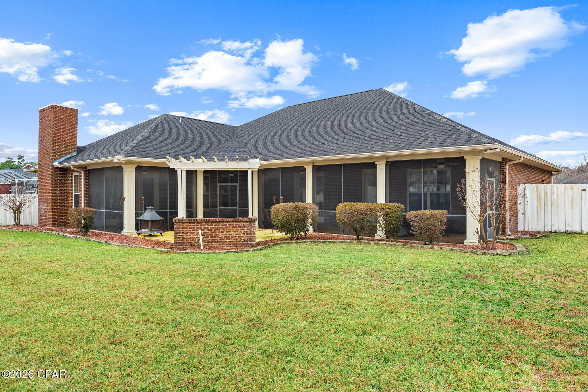 main property photo 62
