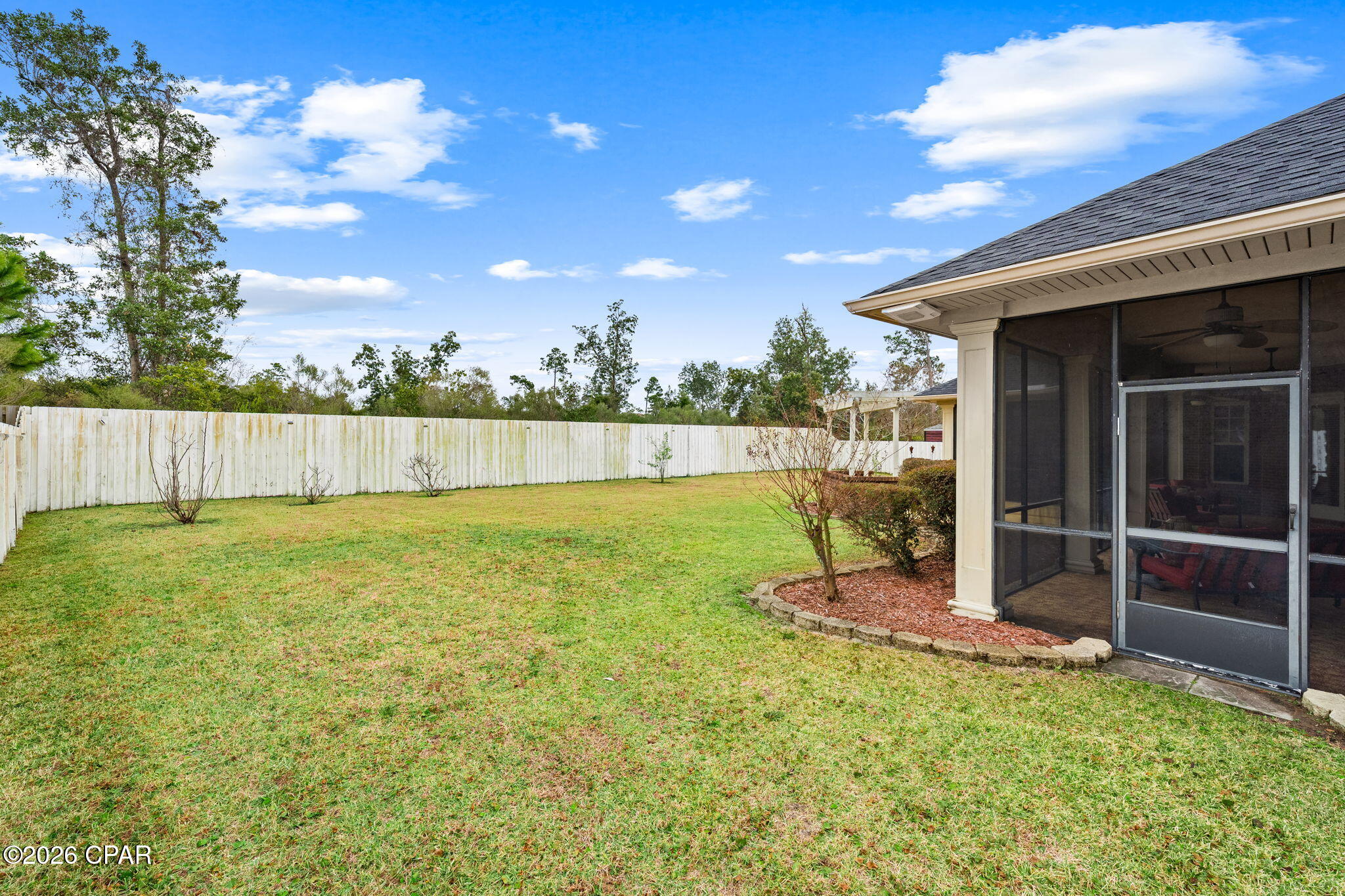 main property photo 63