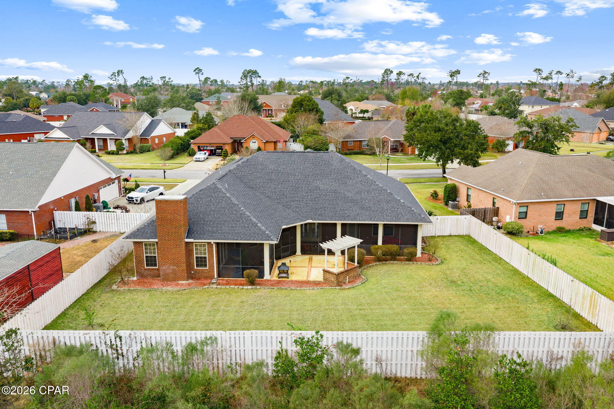 main property photo 64