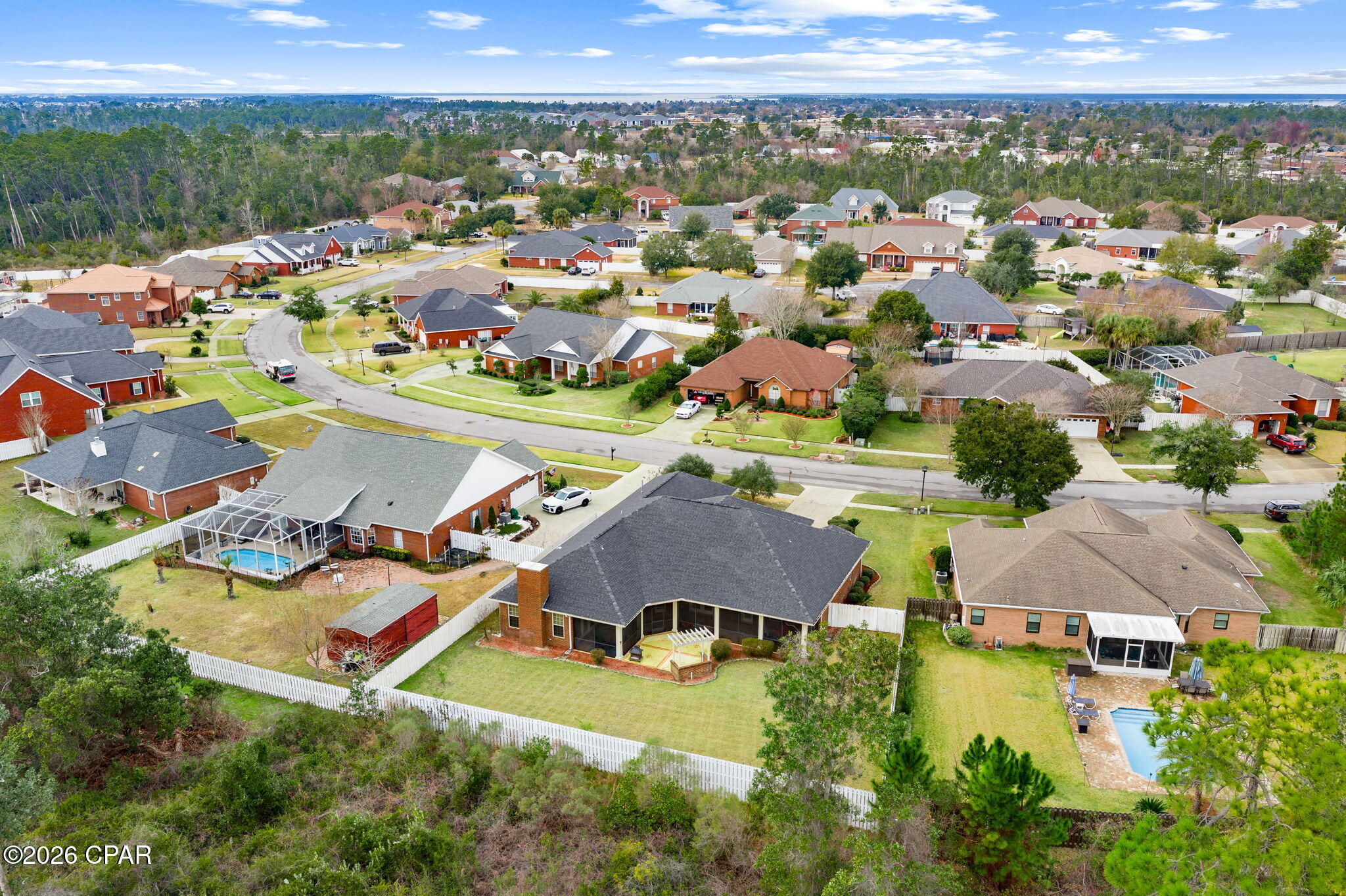 main property photo 65