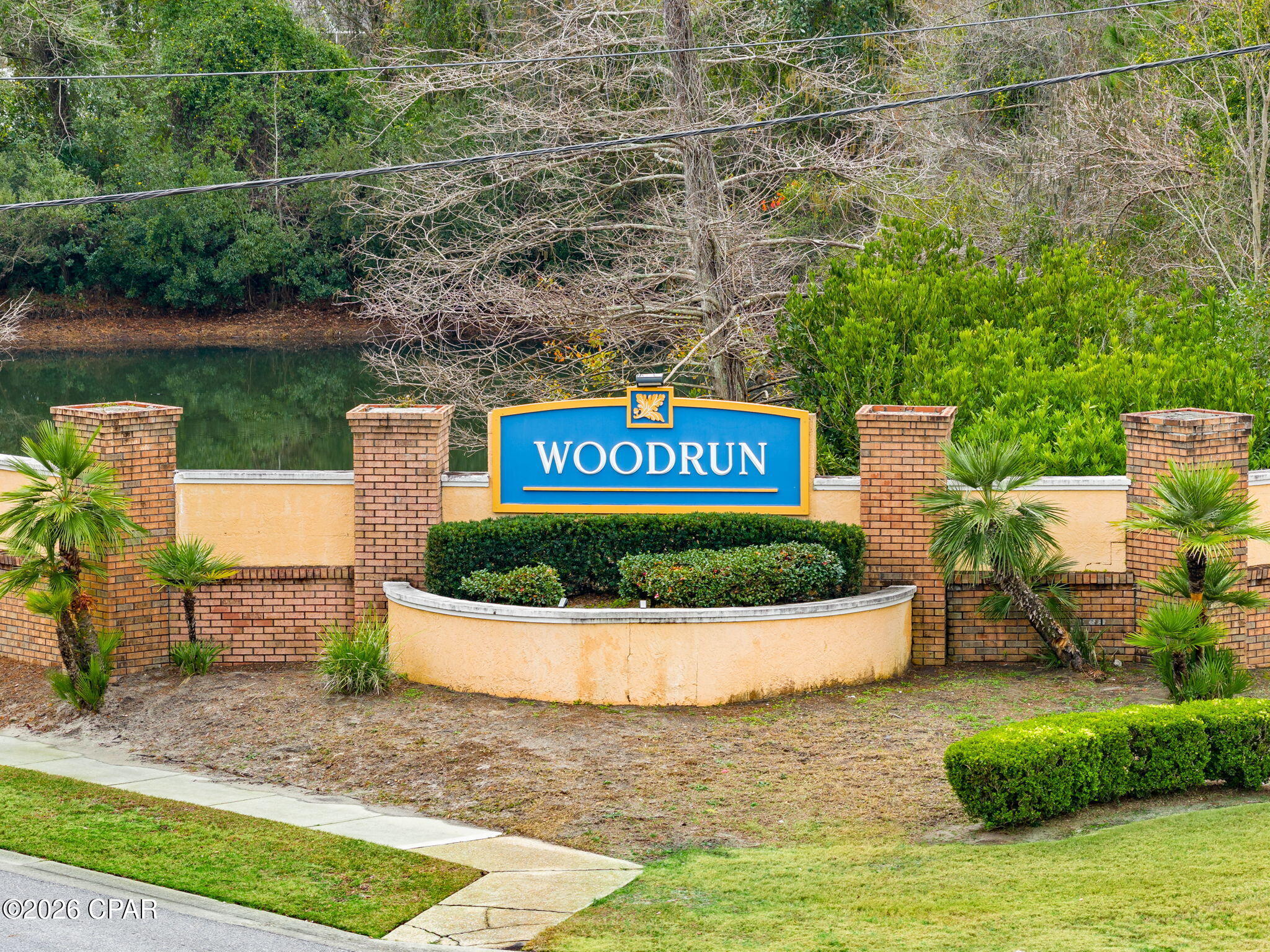 main property photo 66
