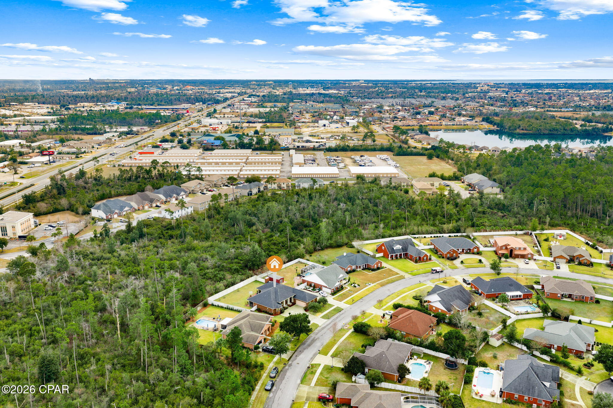 main property photo 67