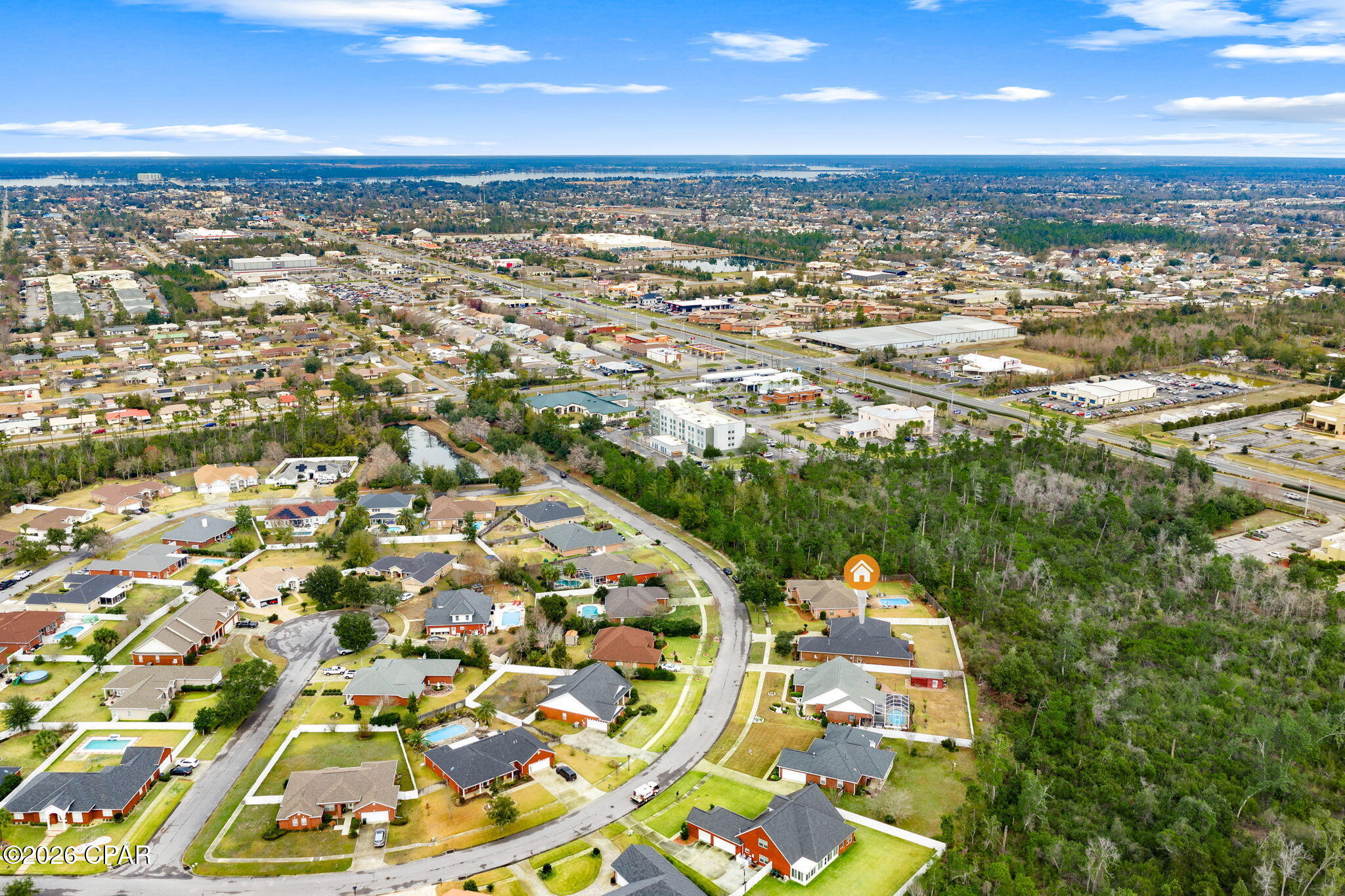 main property photo 68