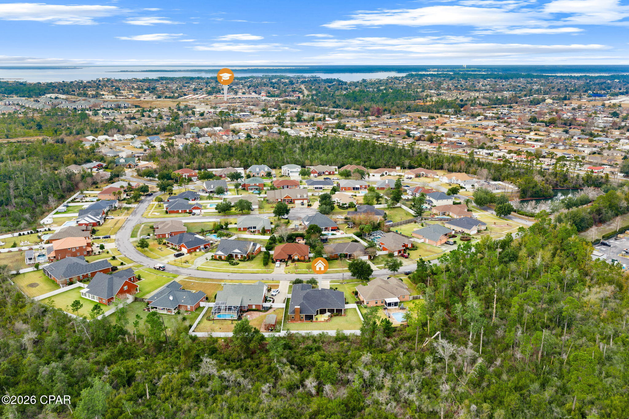 main property photo 69