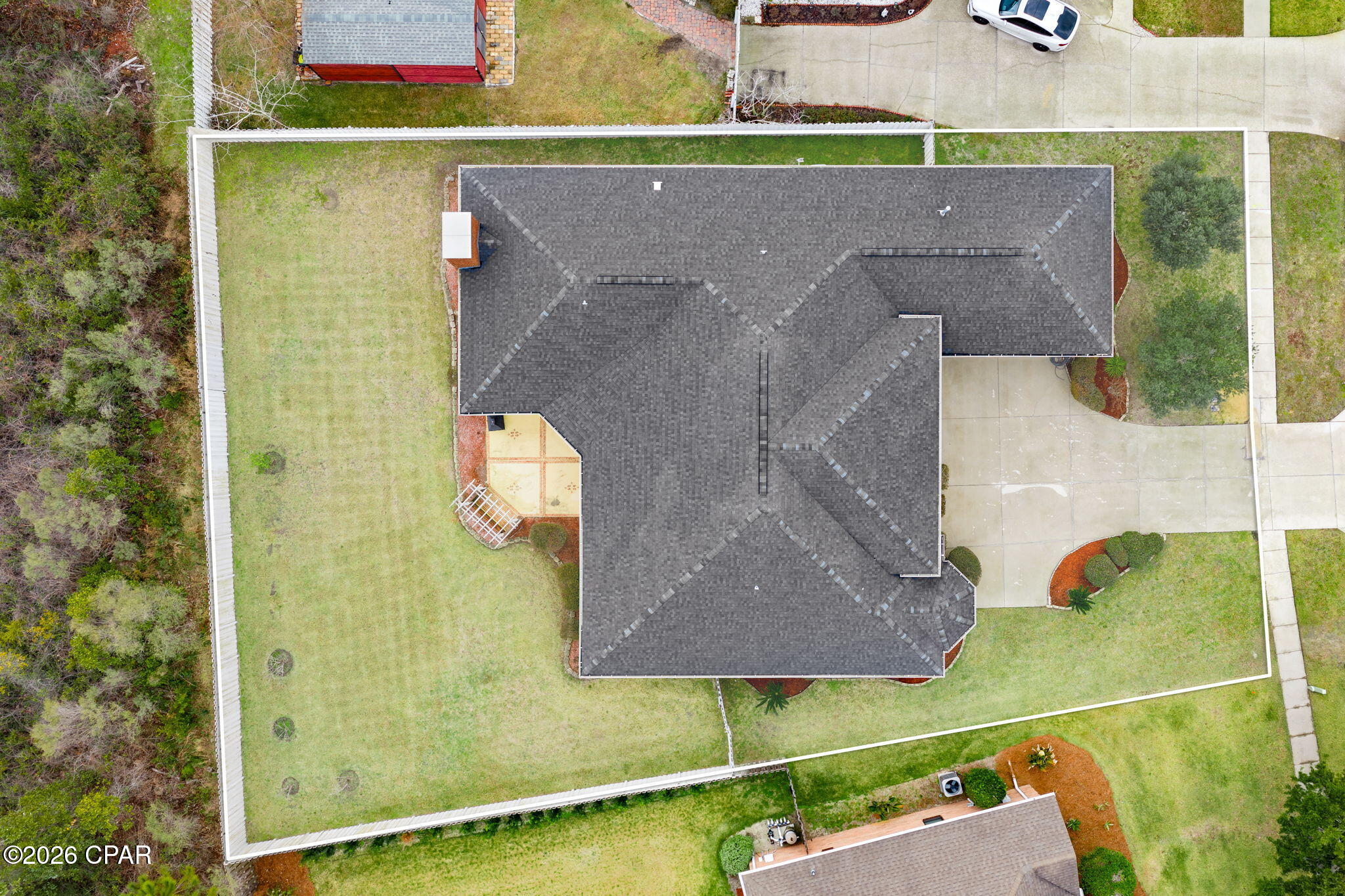 main property photo 70