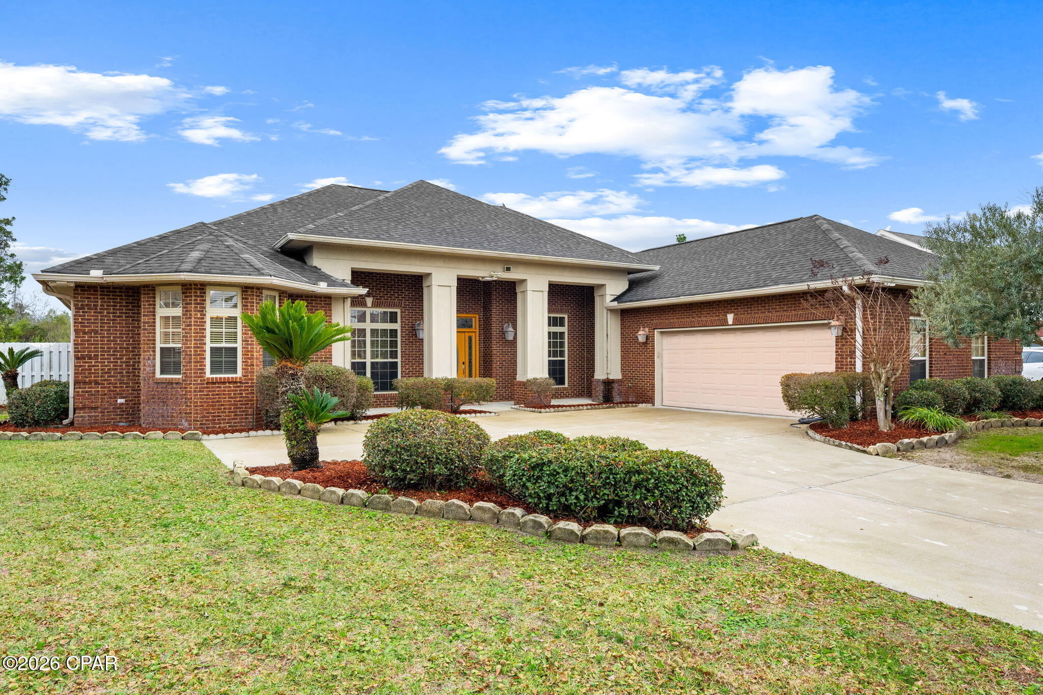 main property photo 71