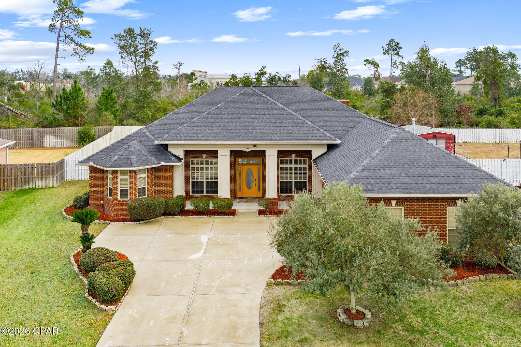 main property photo 72