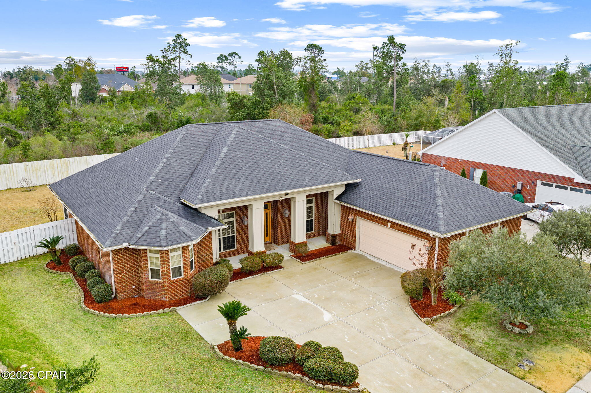 main property photo 73