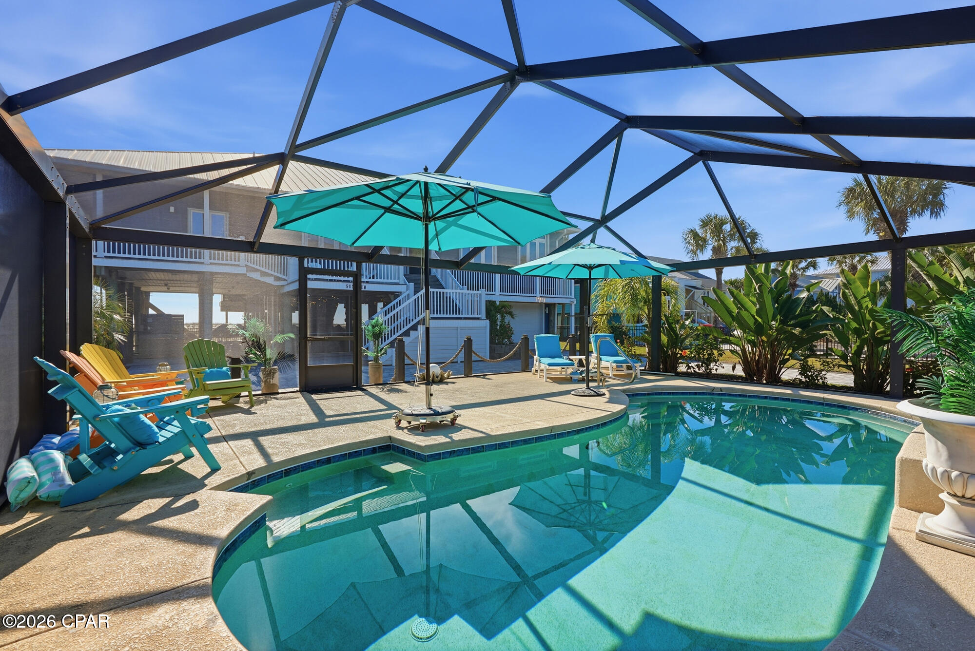 main property photo 57
