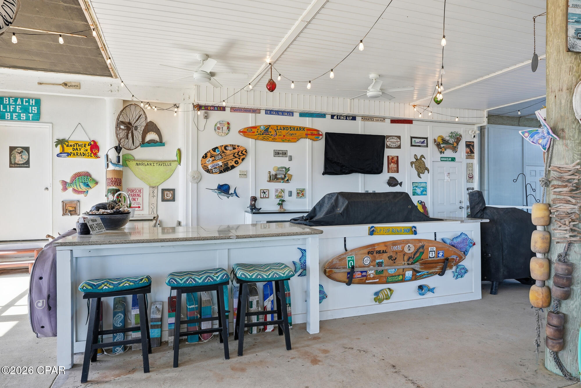 main property photo 62