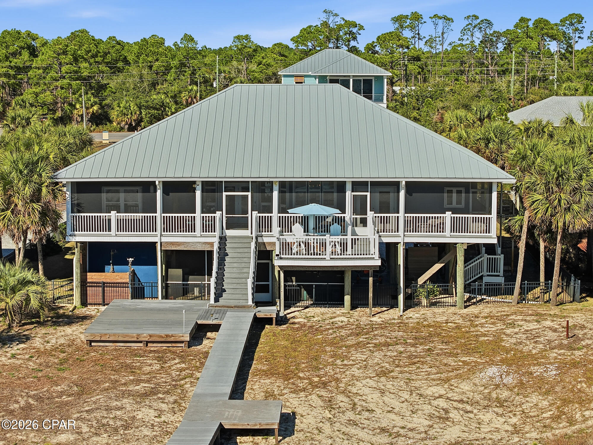 main property photo 68