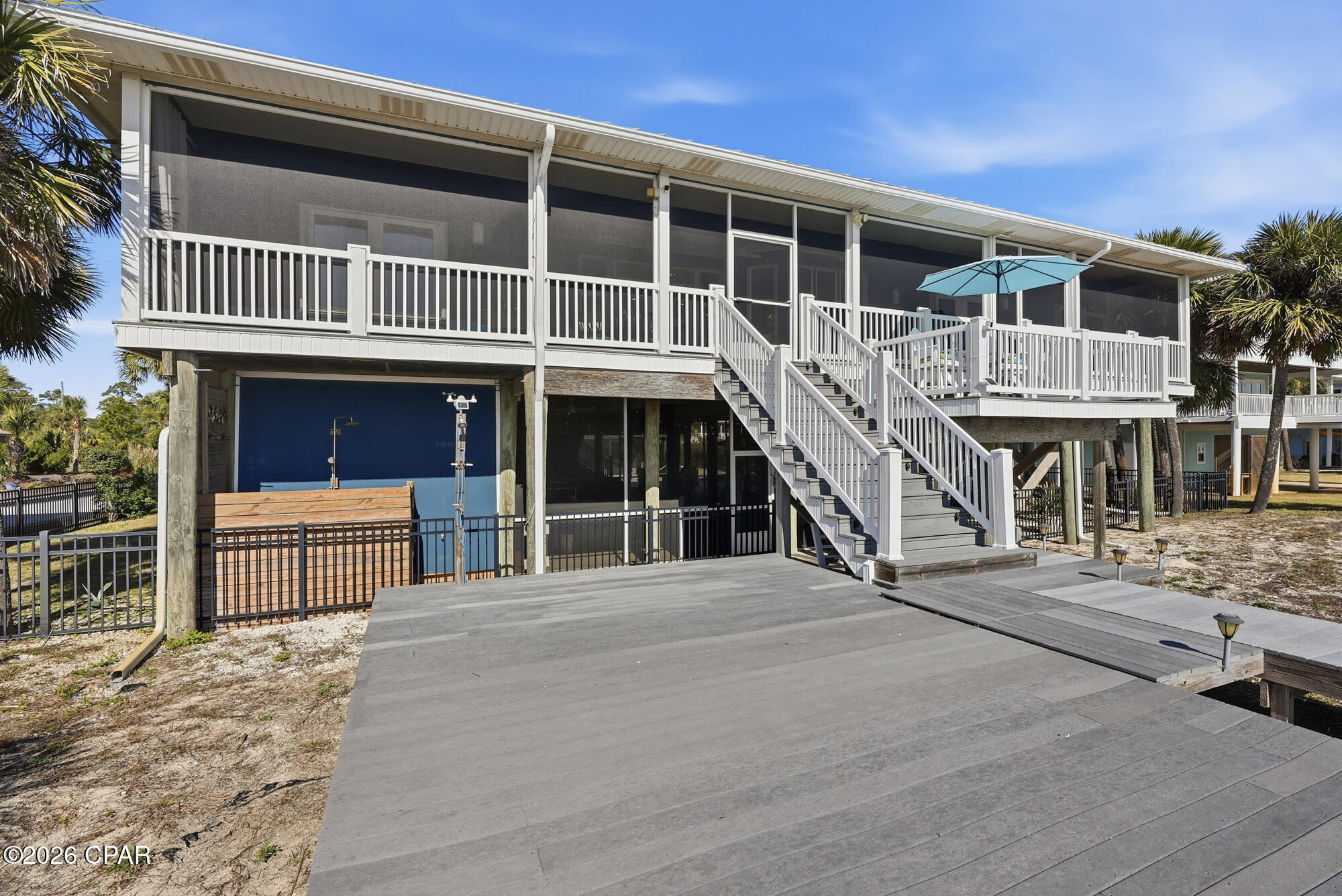 main property photo 69