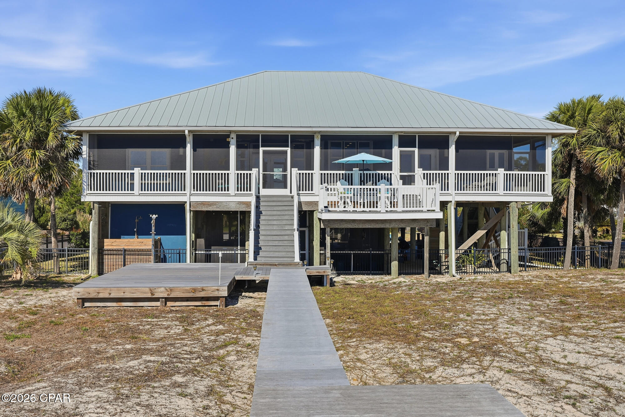 main property photo 70