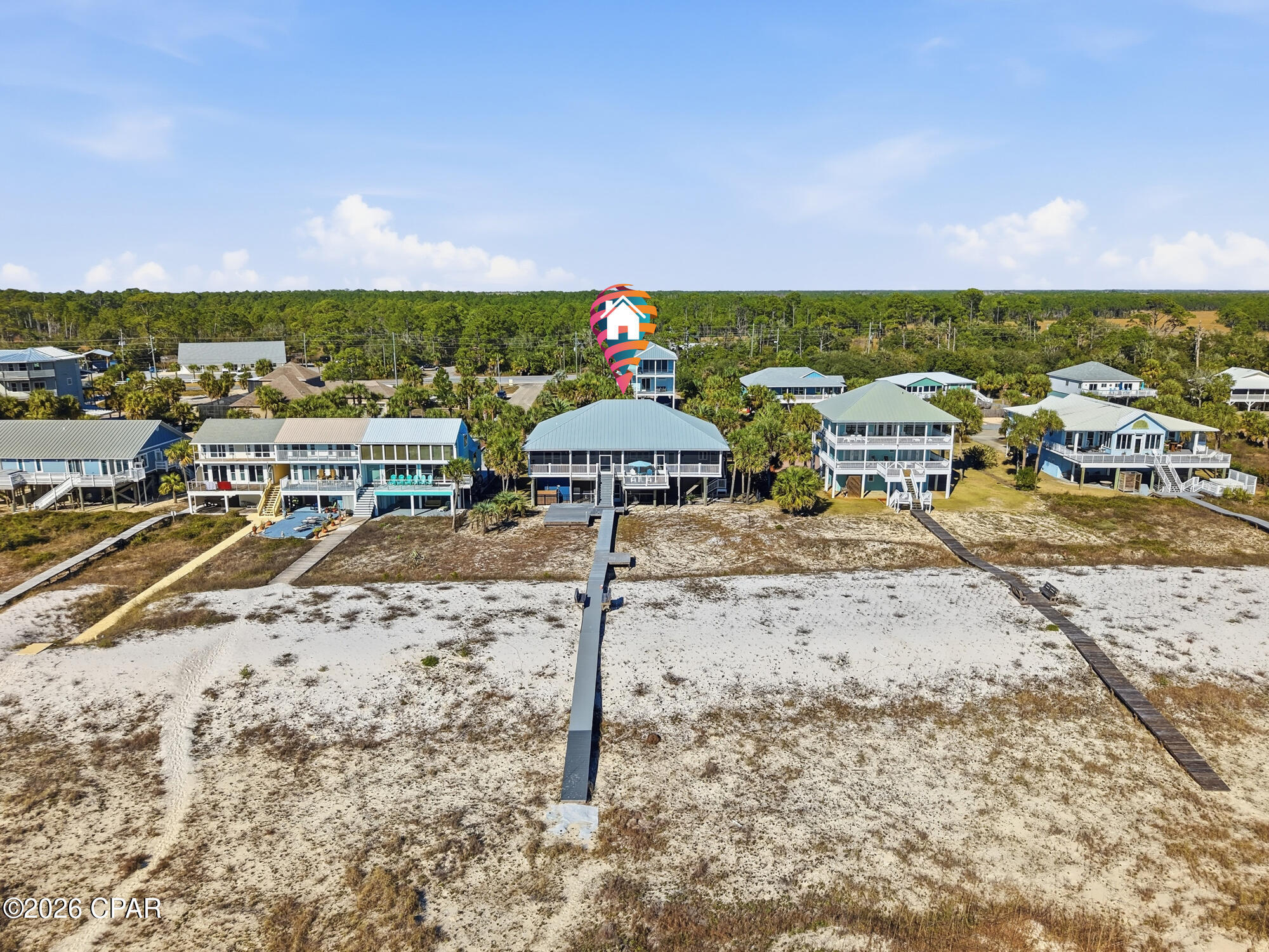 main property photo 86