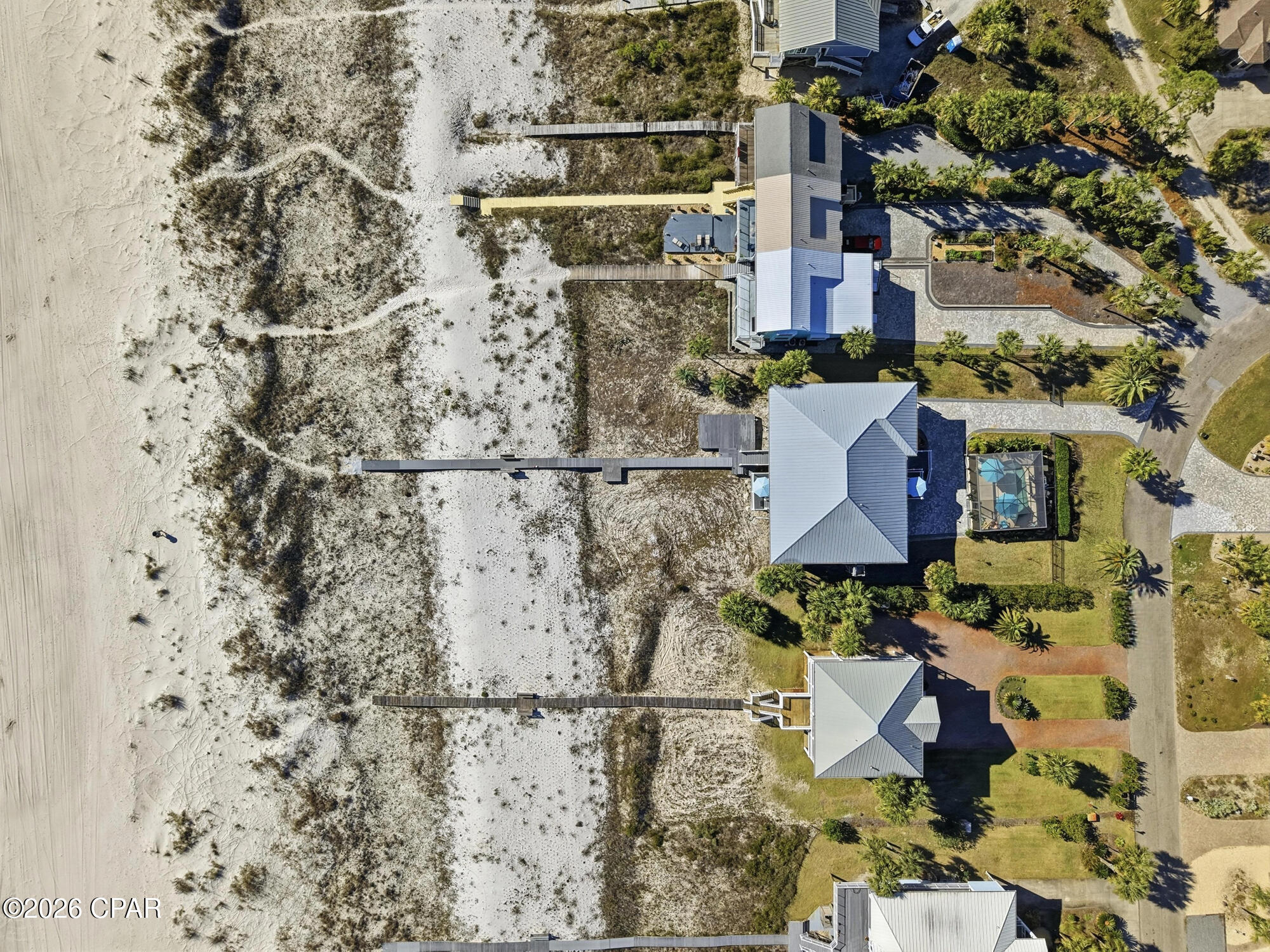 main property photo 89