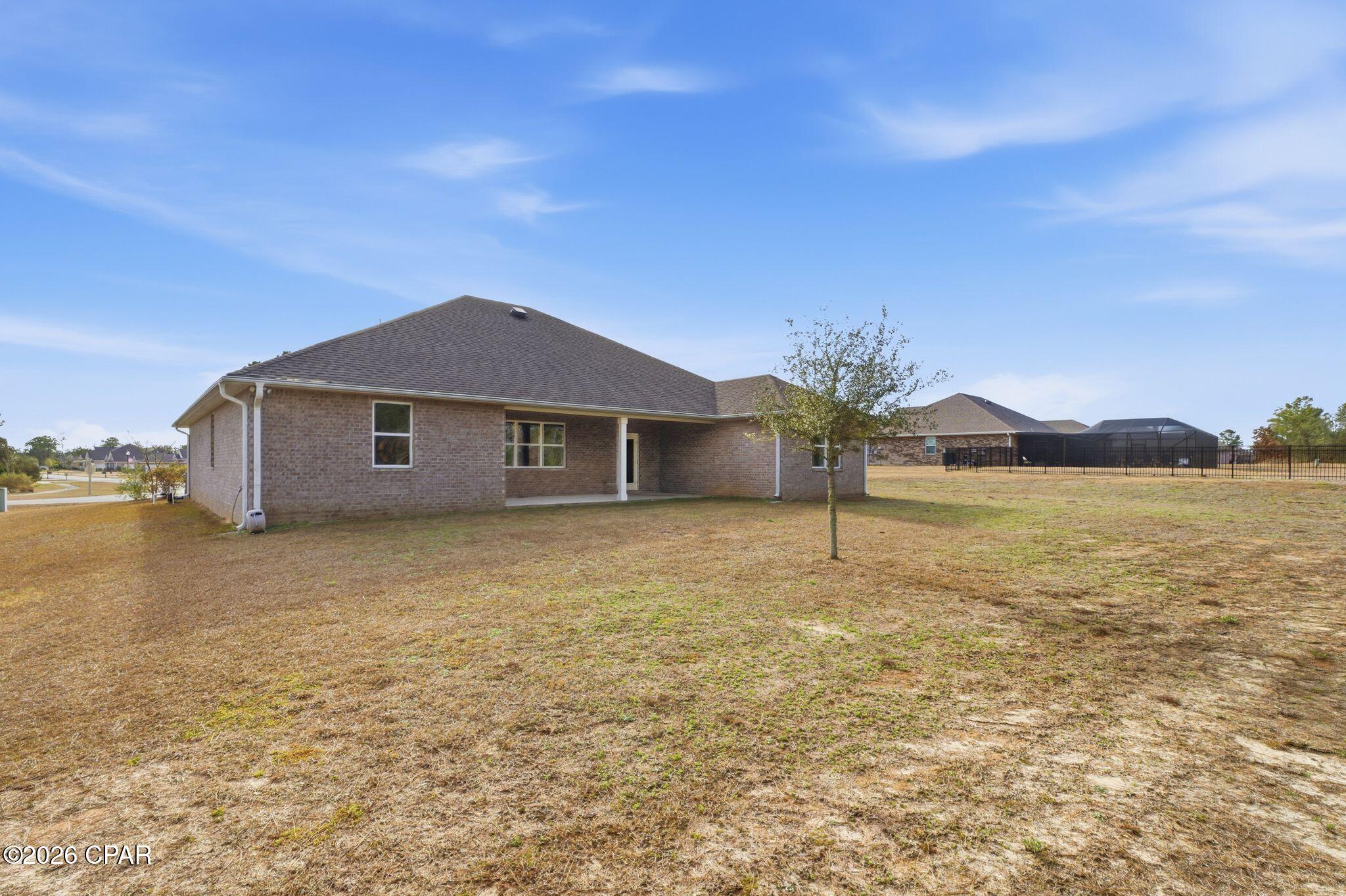 main property photo 26