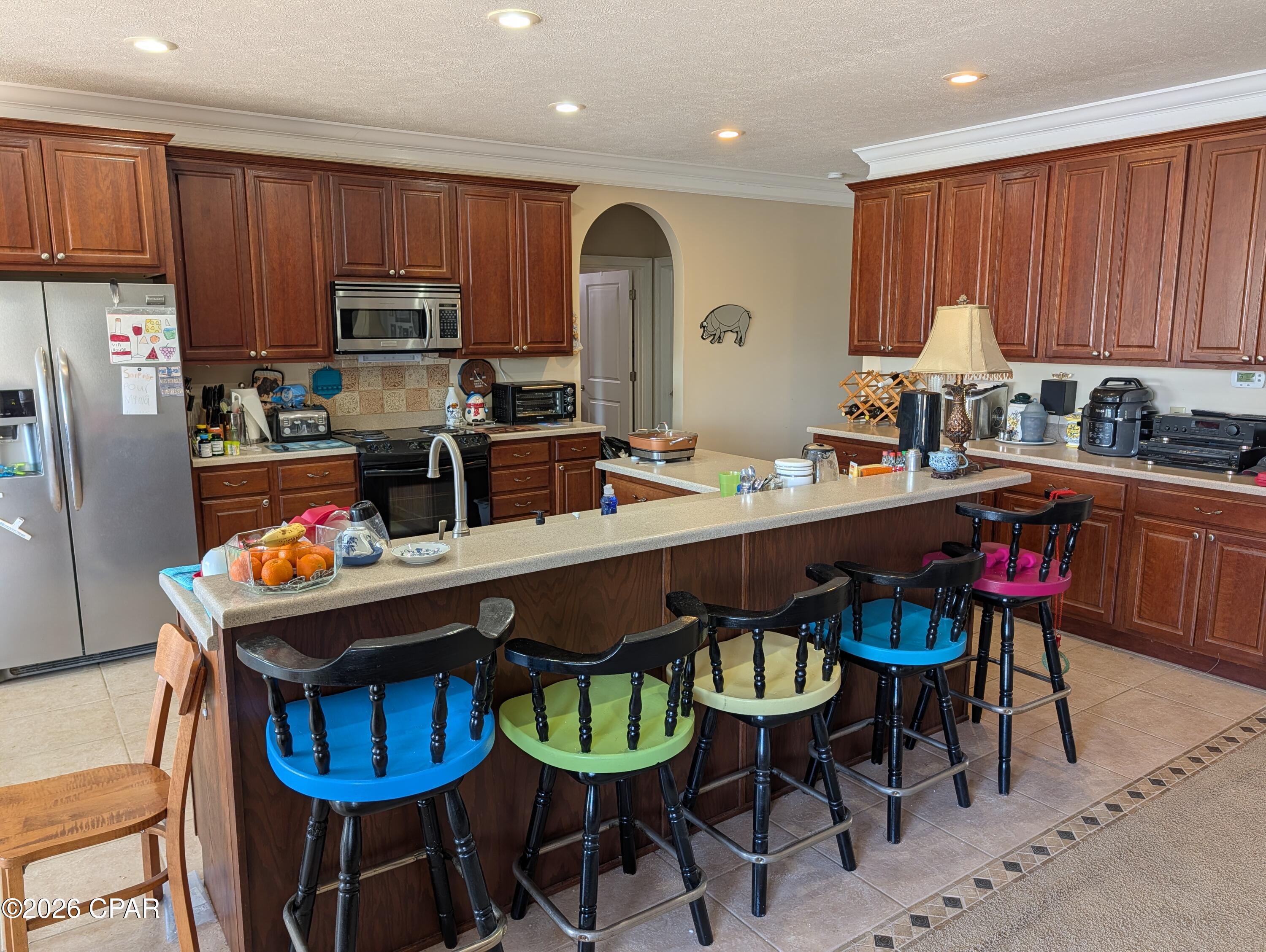 main property photo 15