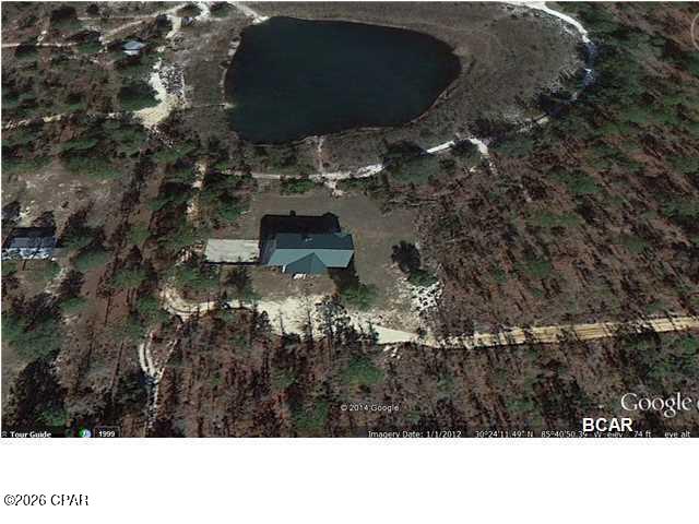 main property photo 50