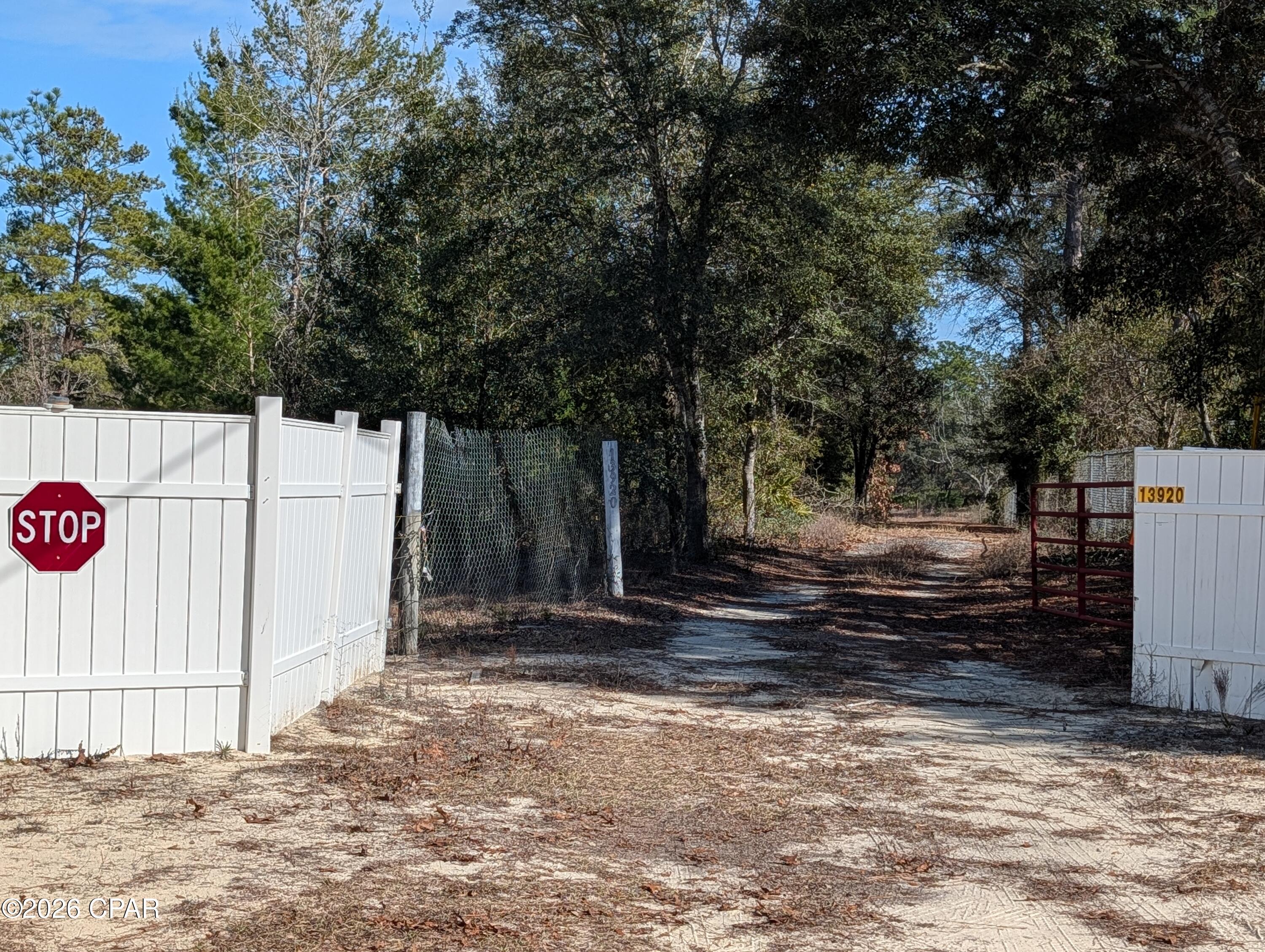 main property photo 7