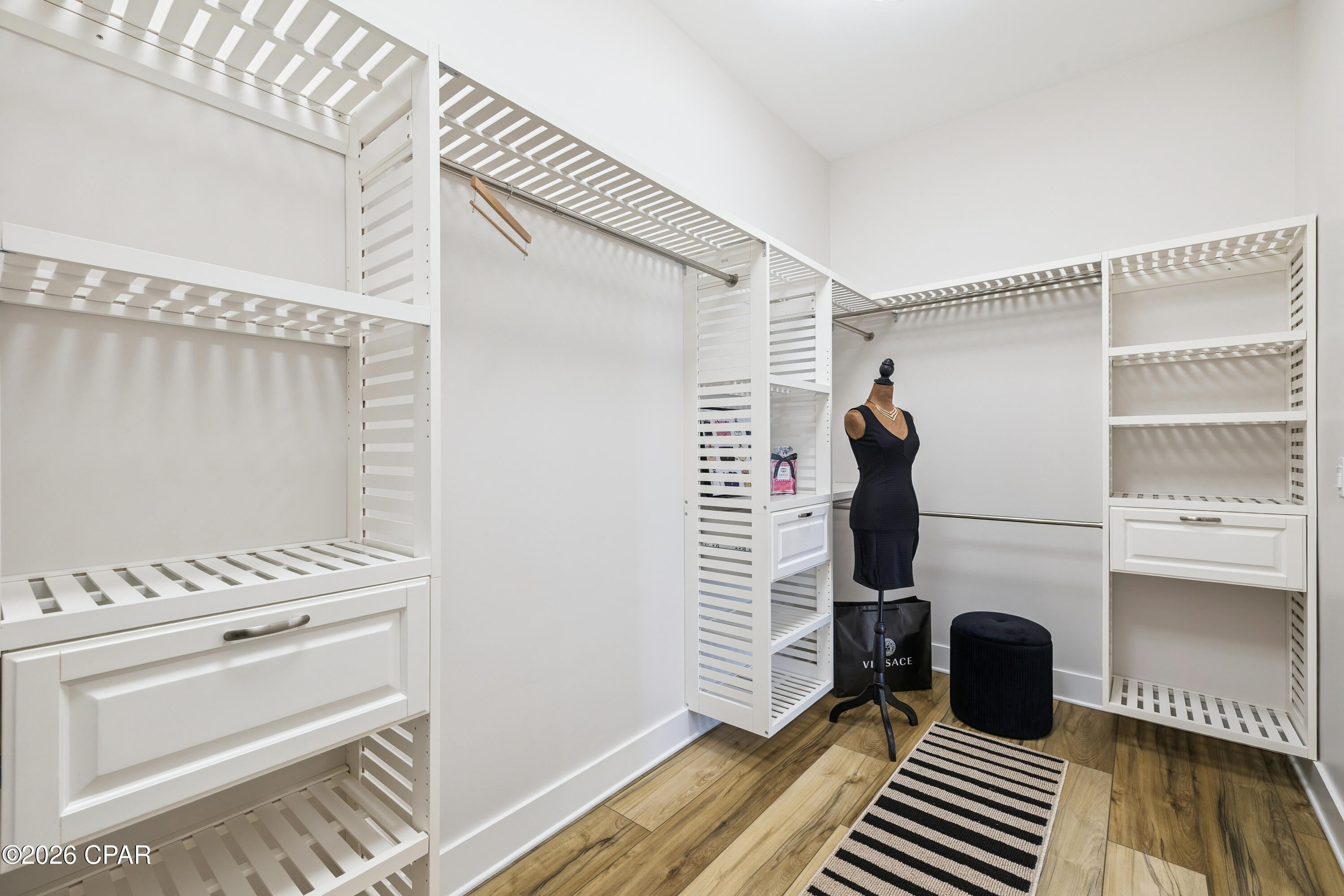 main property photo 76