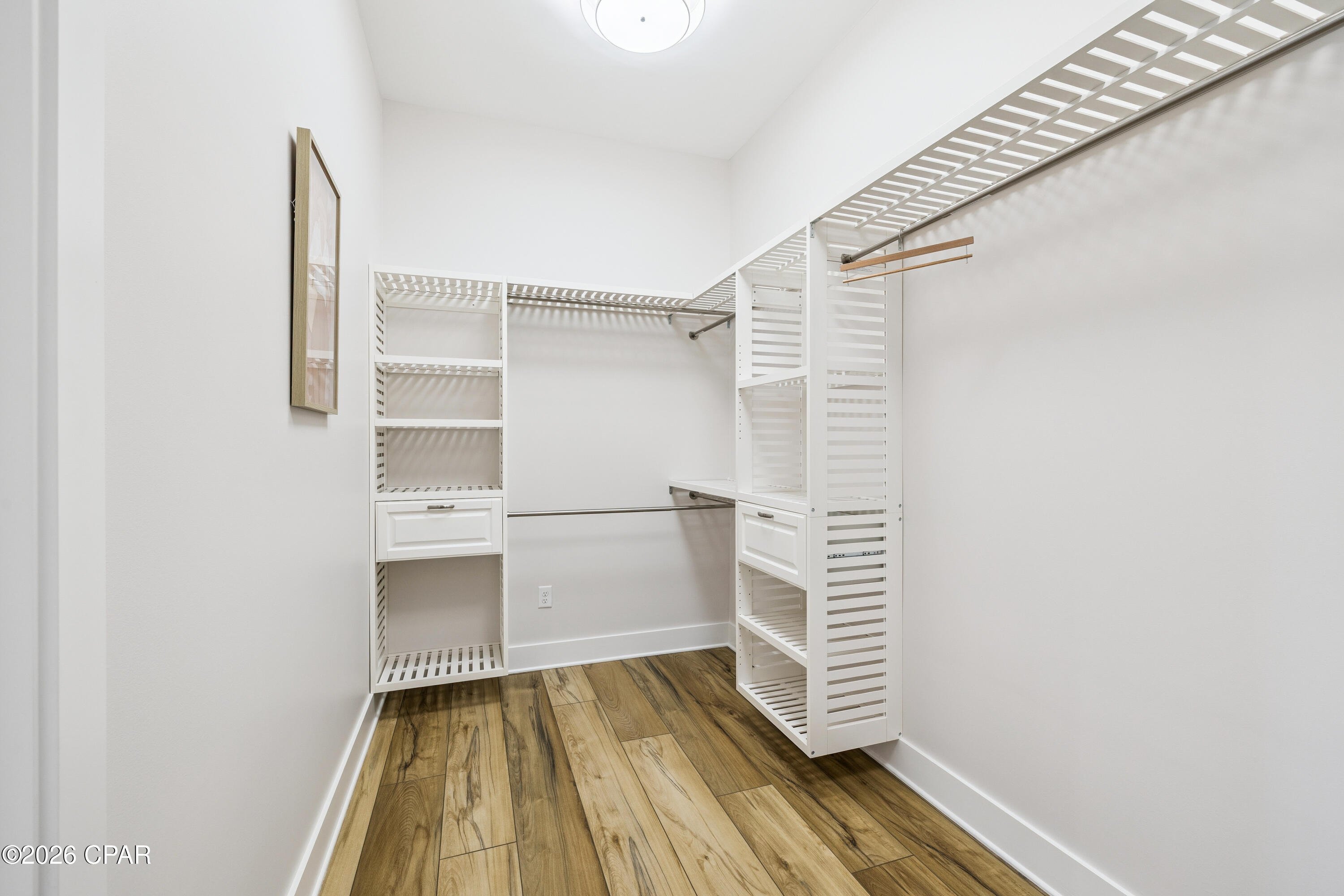 main property photo 77