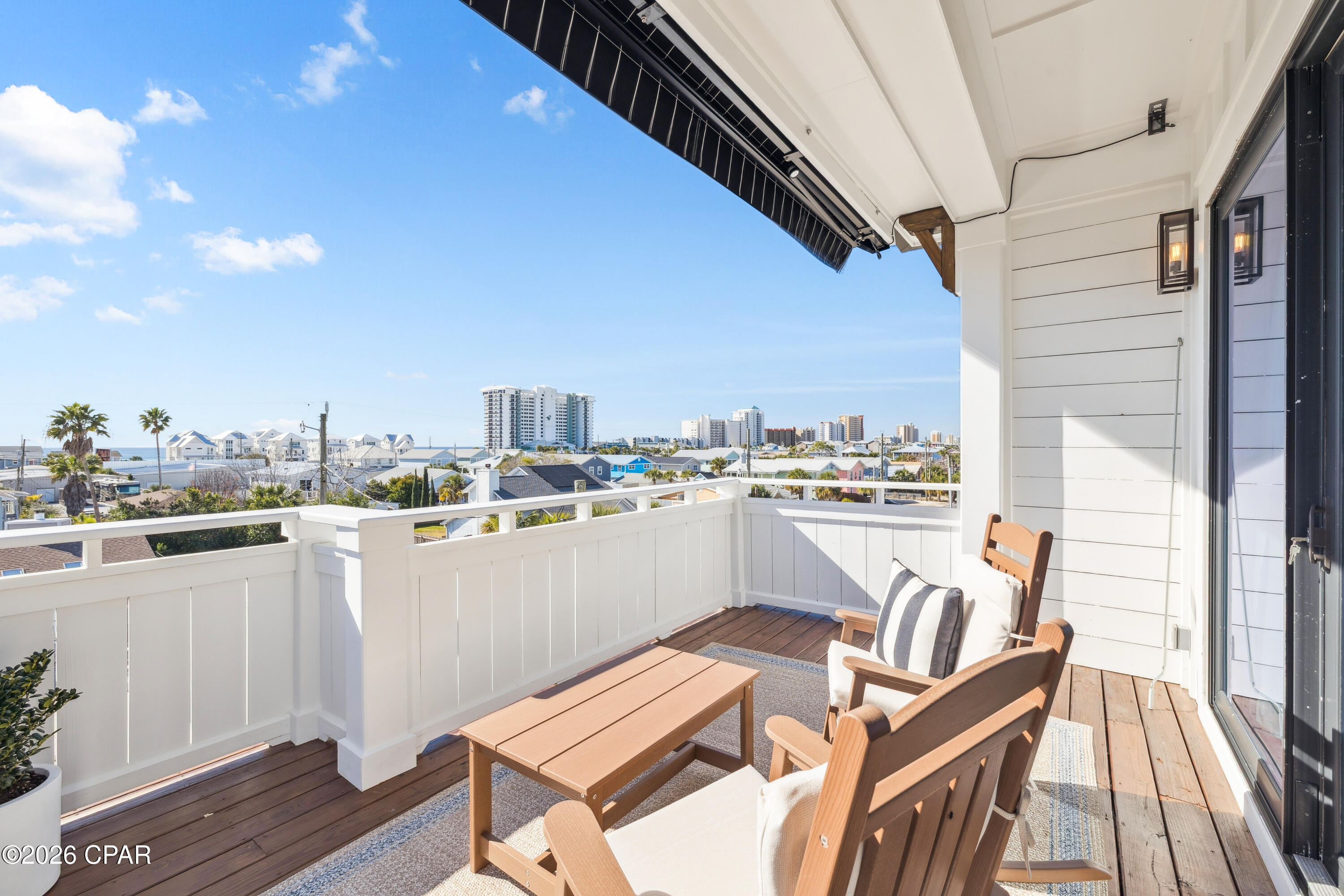 main property photo 85