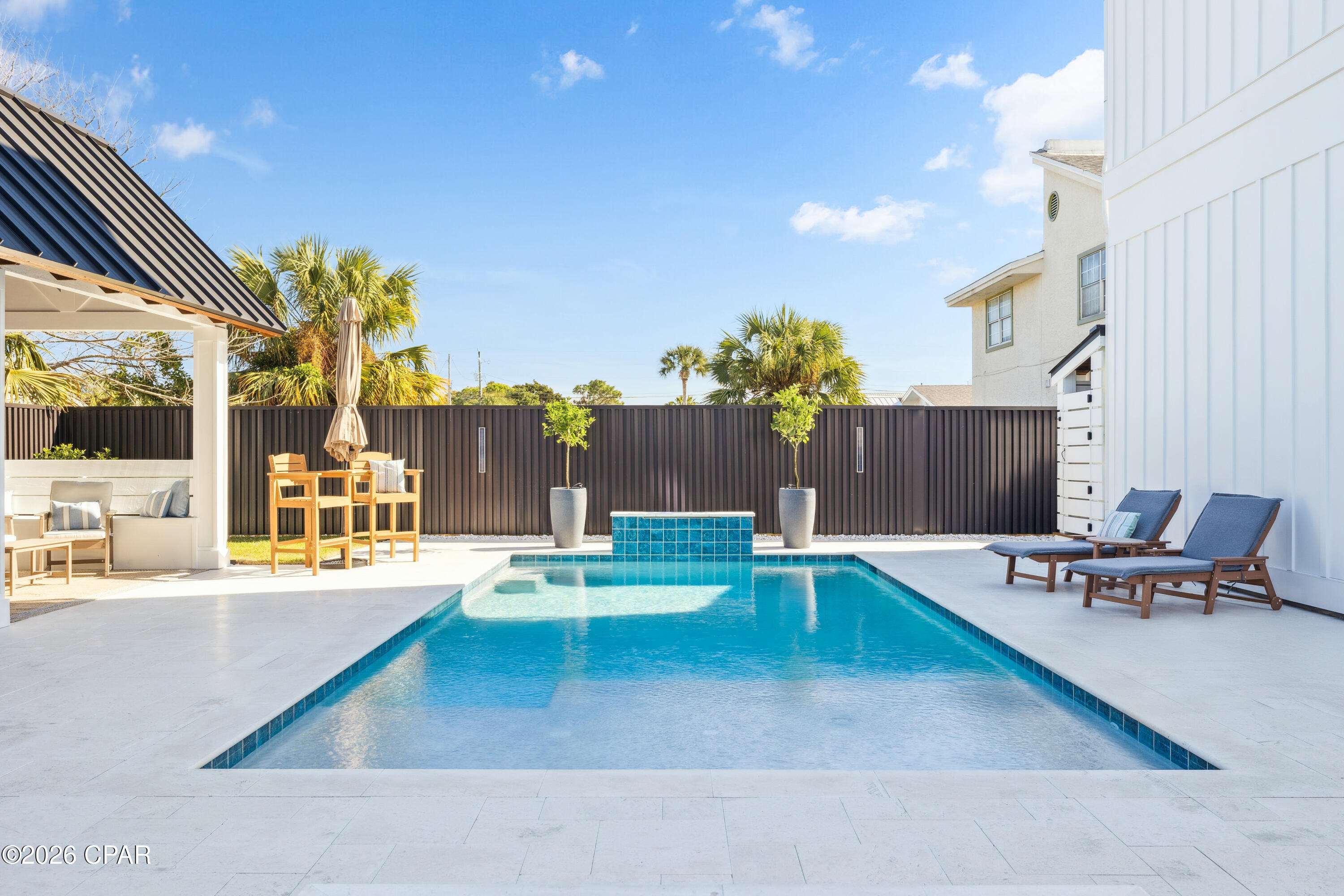 main property photo 93