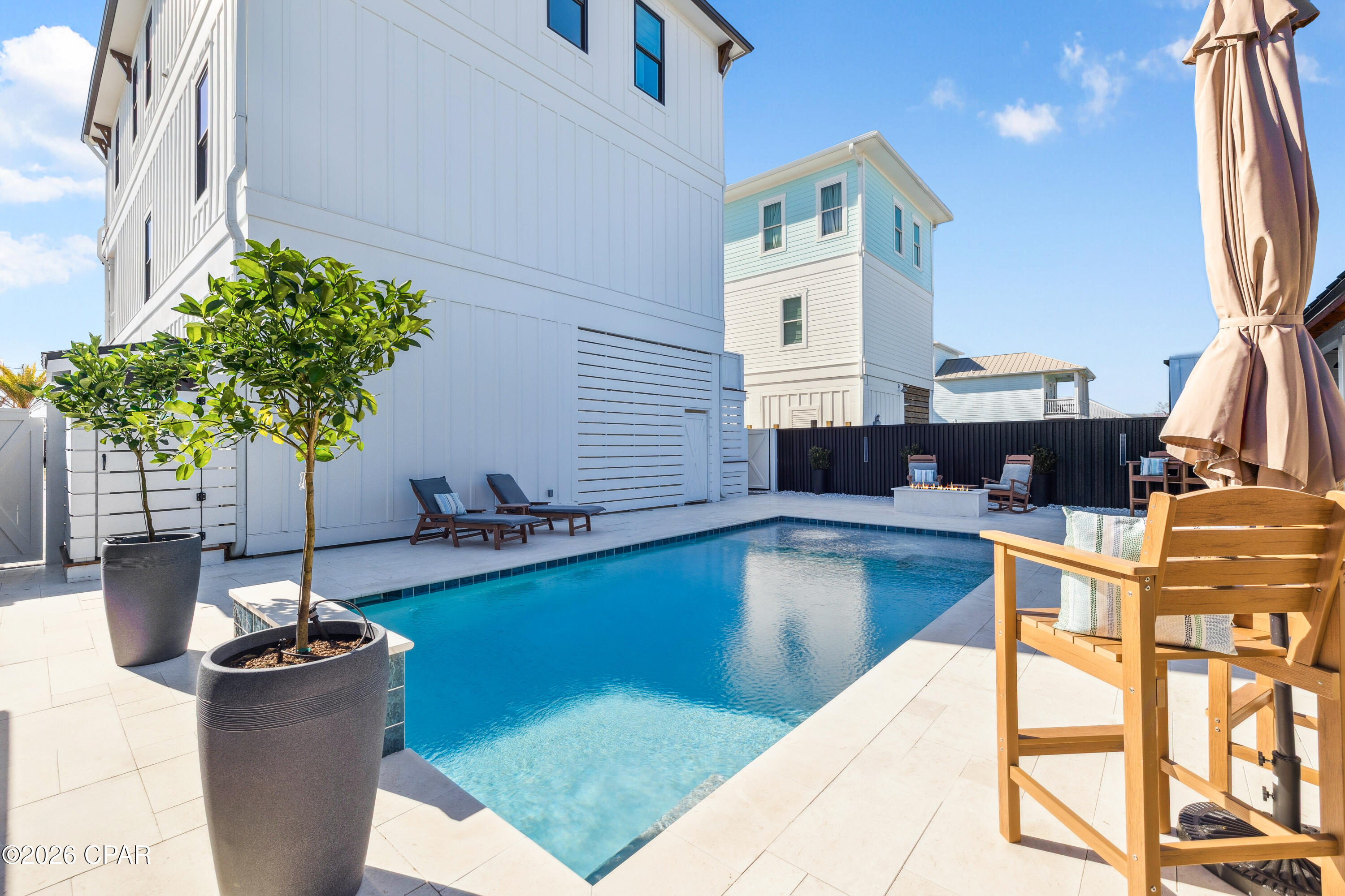 main property photo 95
