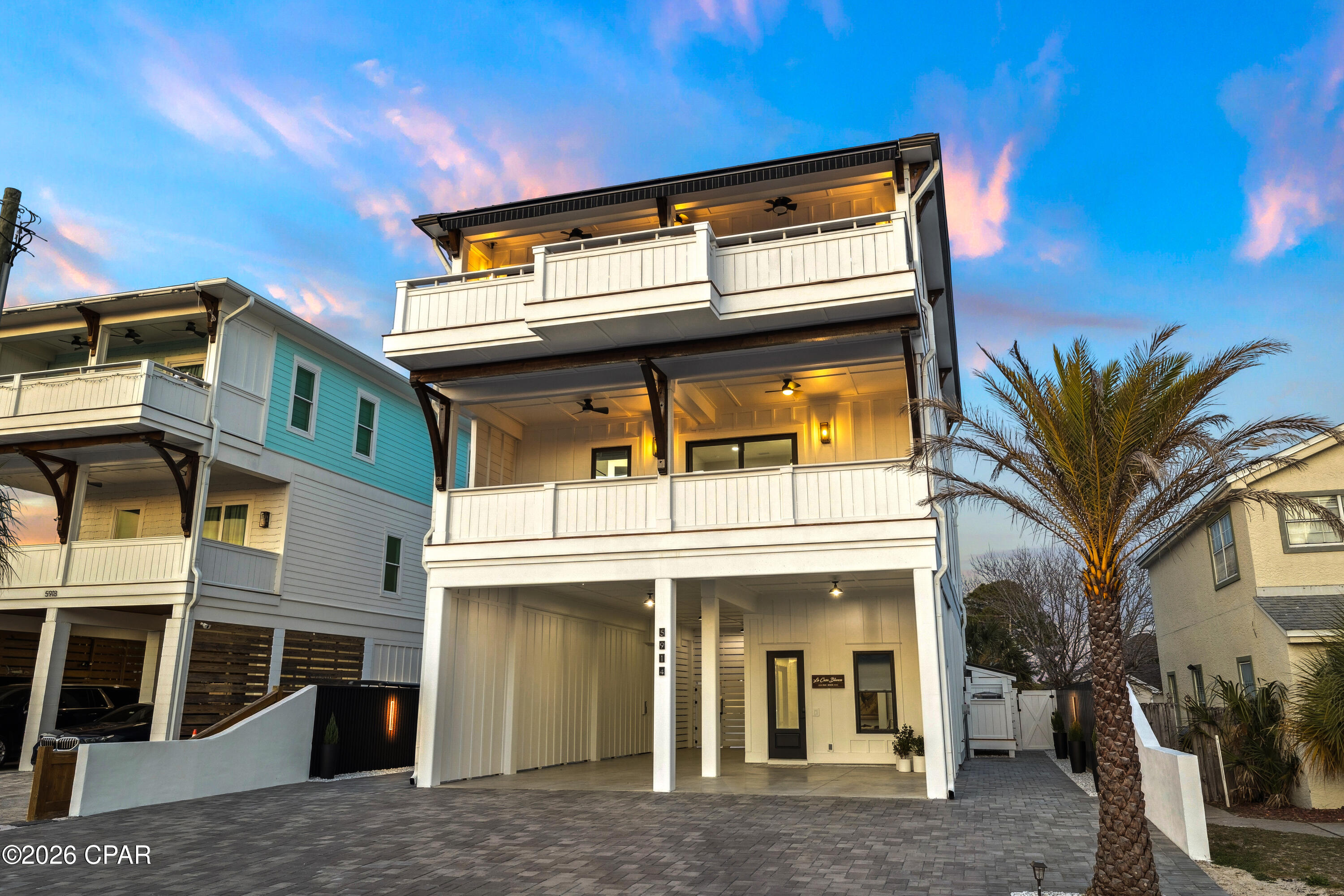 main property photo 96