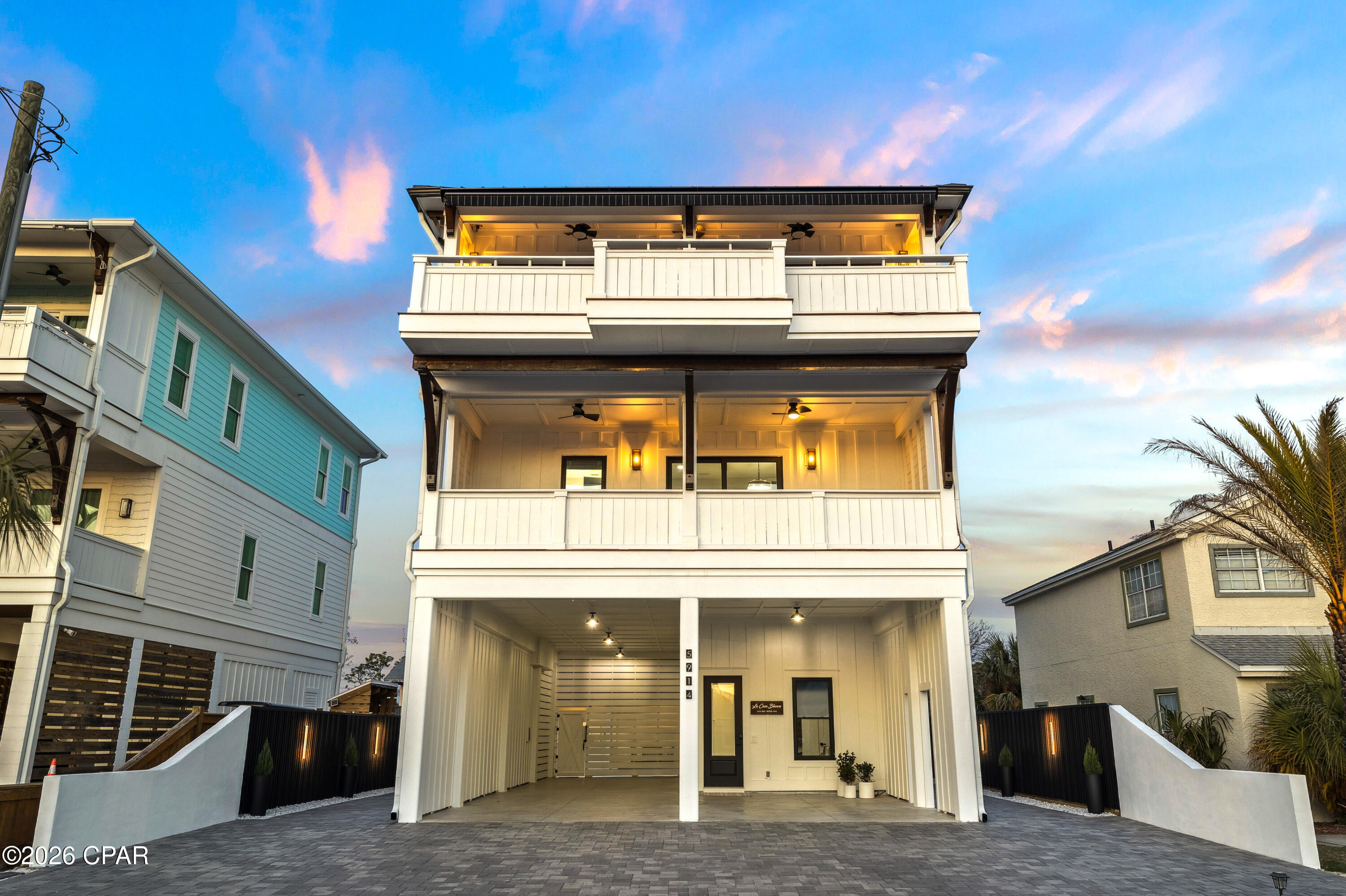main property photo 97