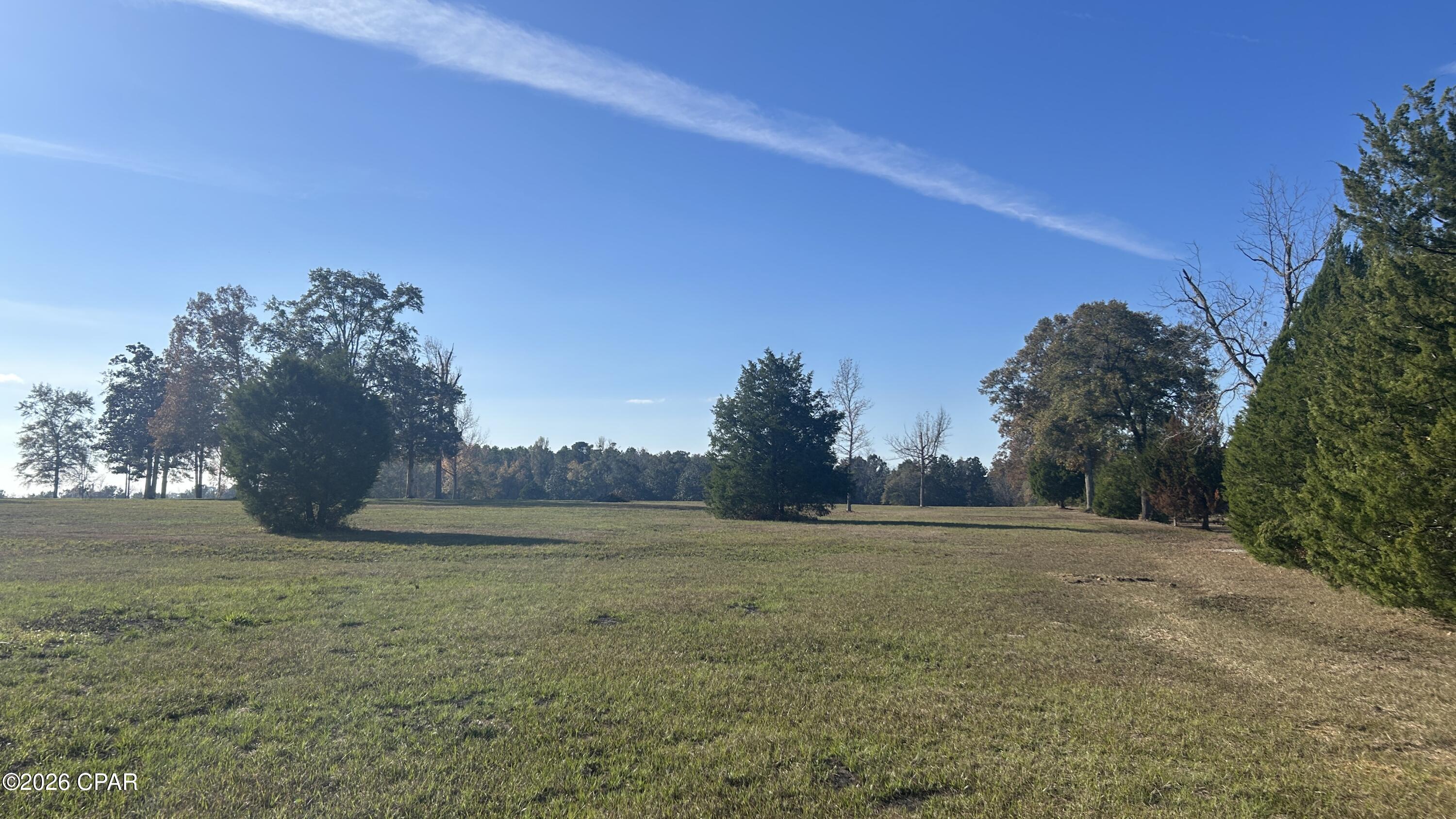 main property photo 11