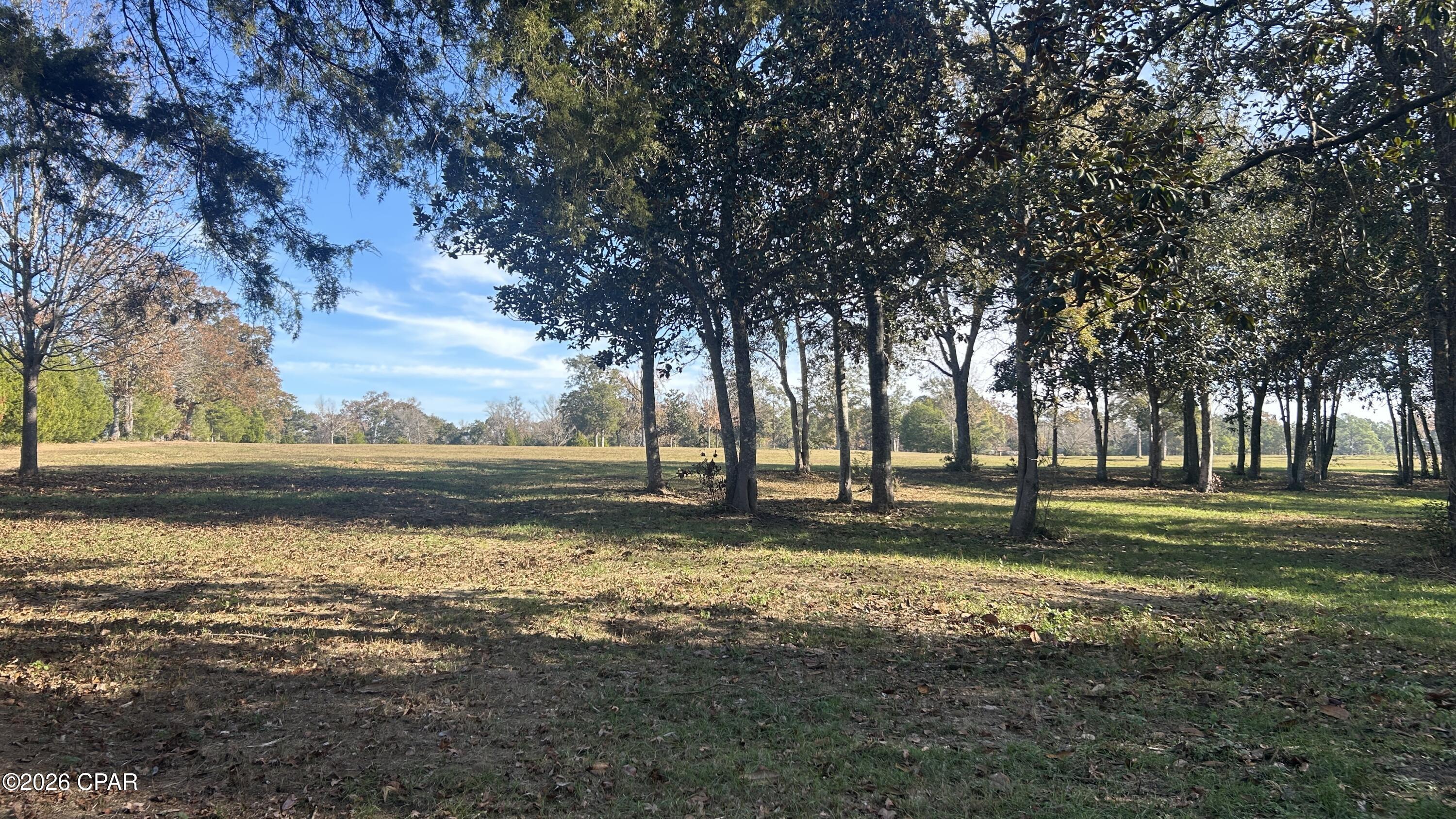 main property photo 13