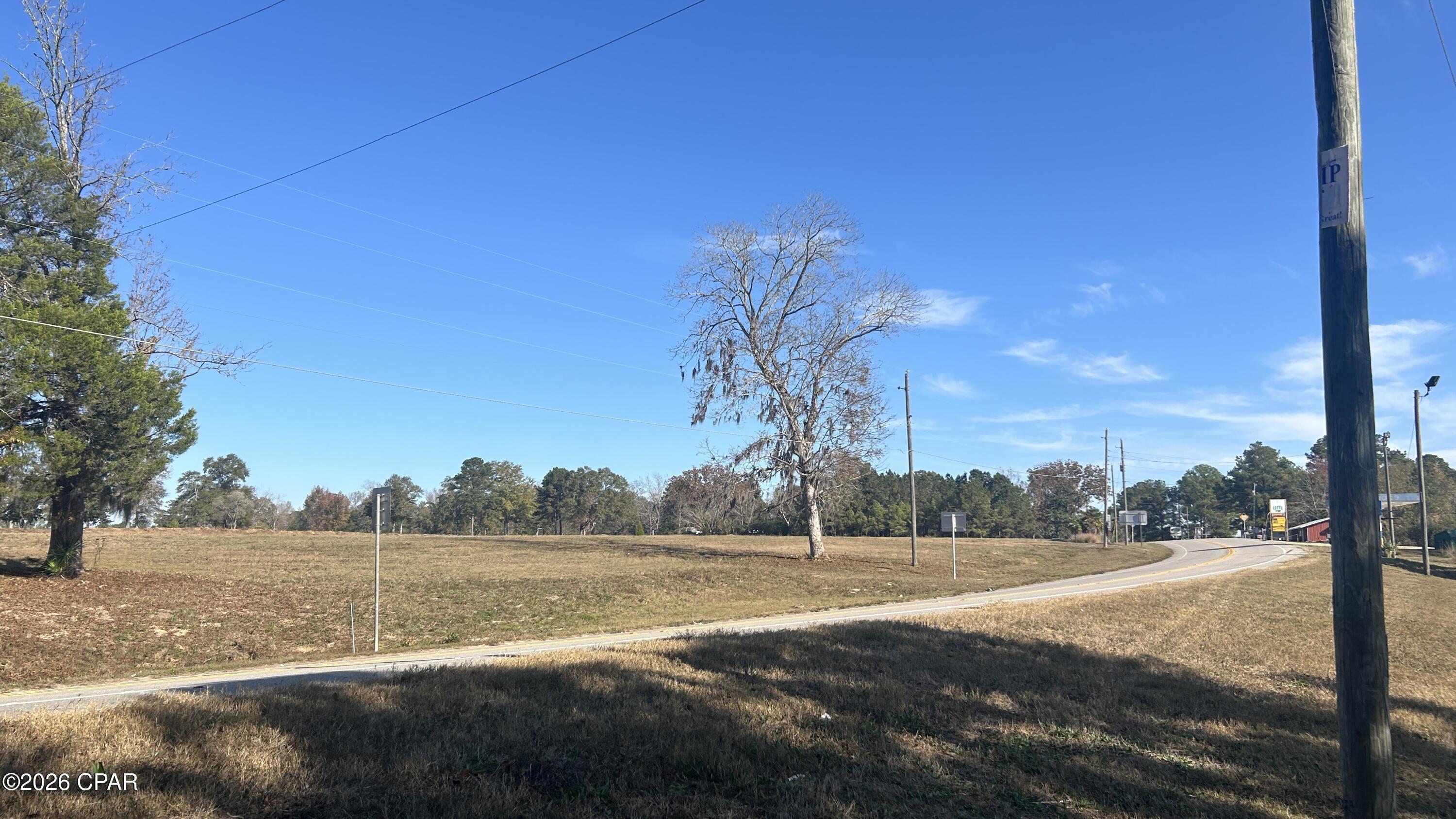 main property photo 20