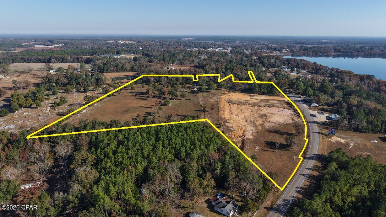 main property photo 22
