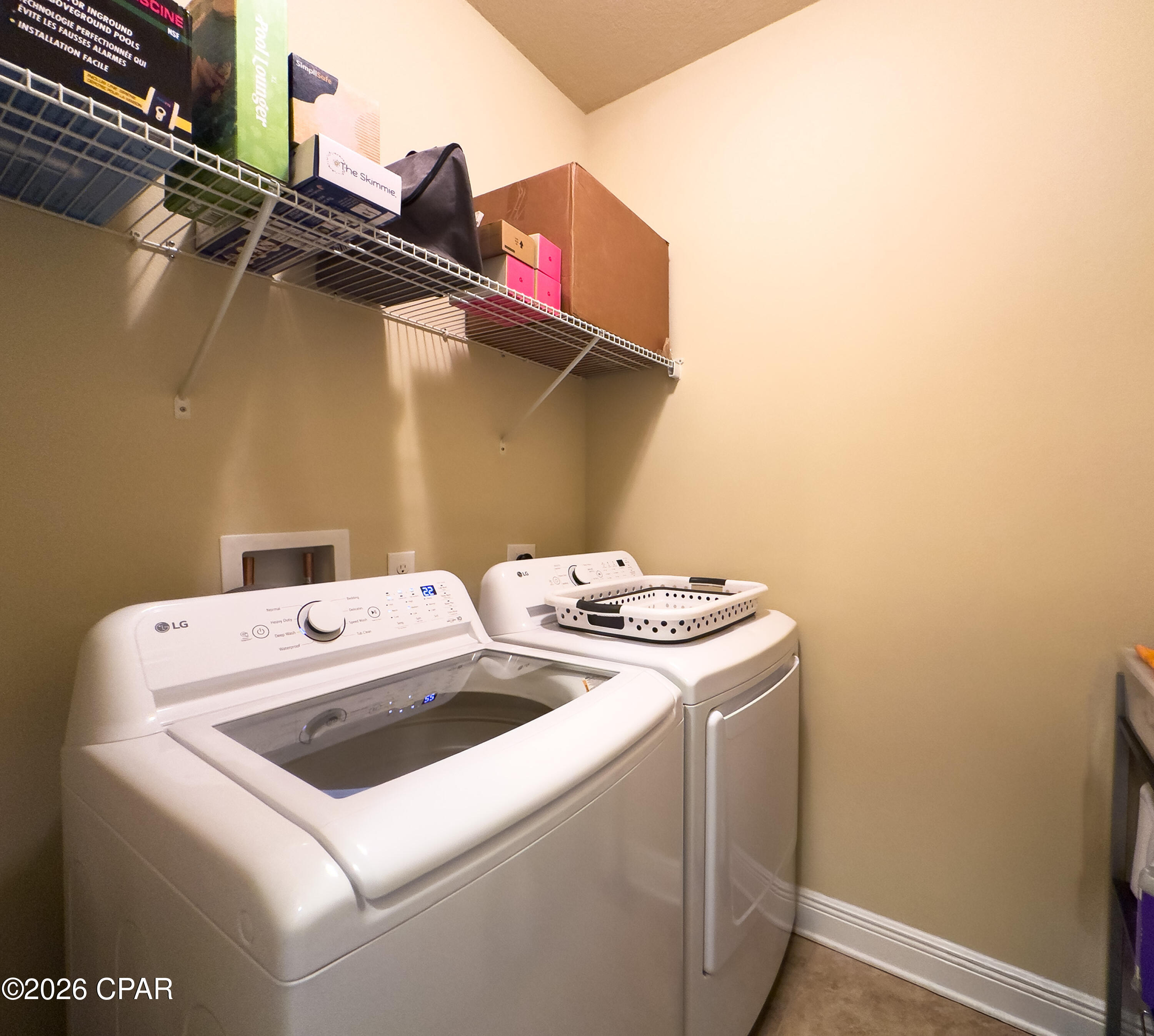 main property photo 26