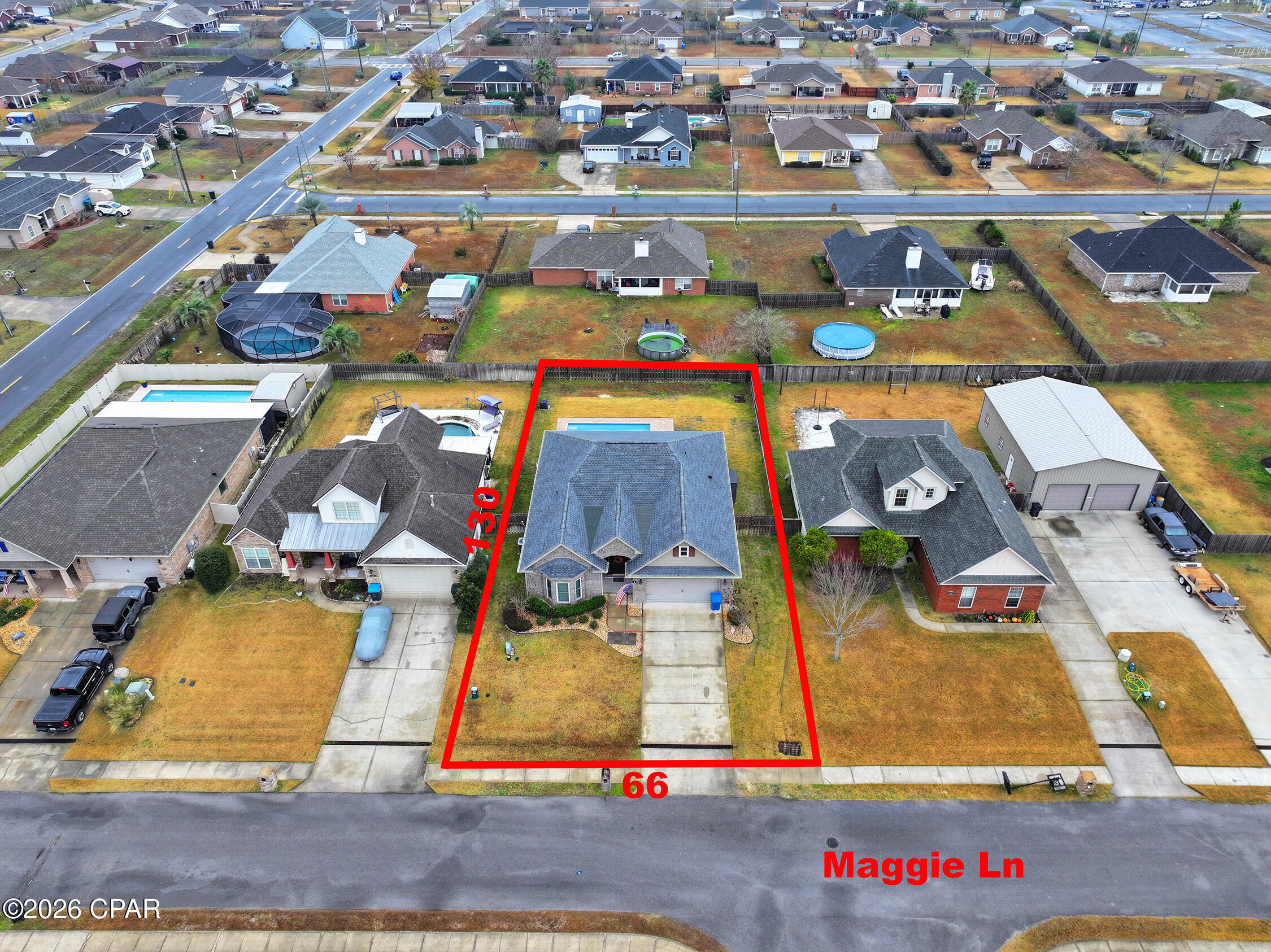 main property photo 32