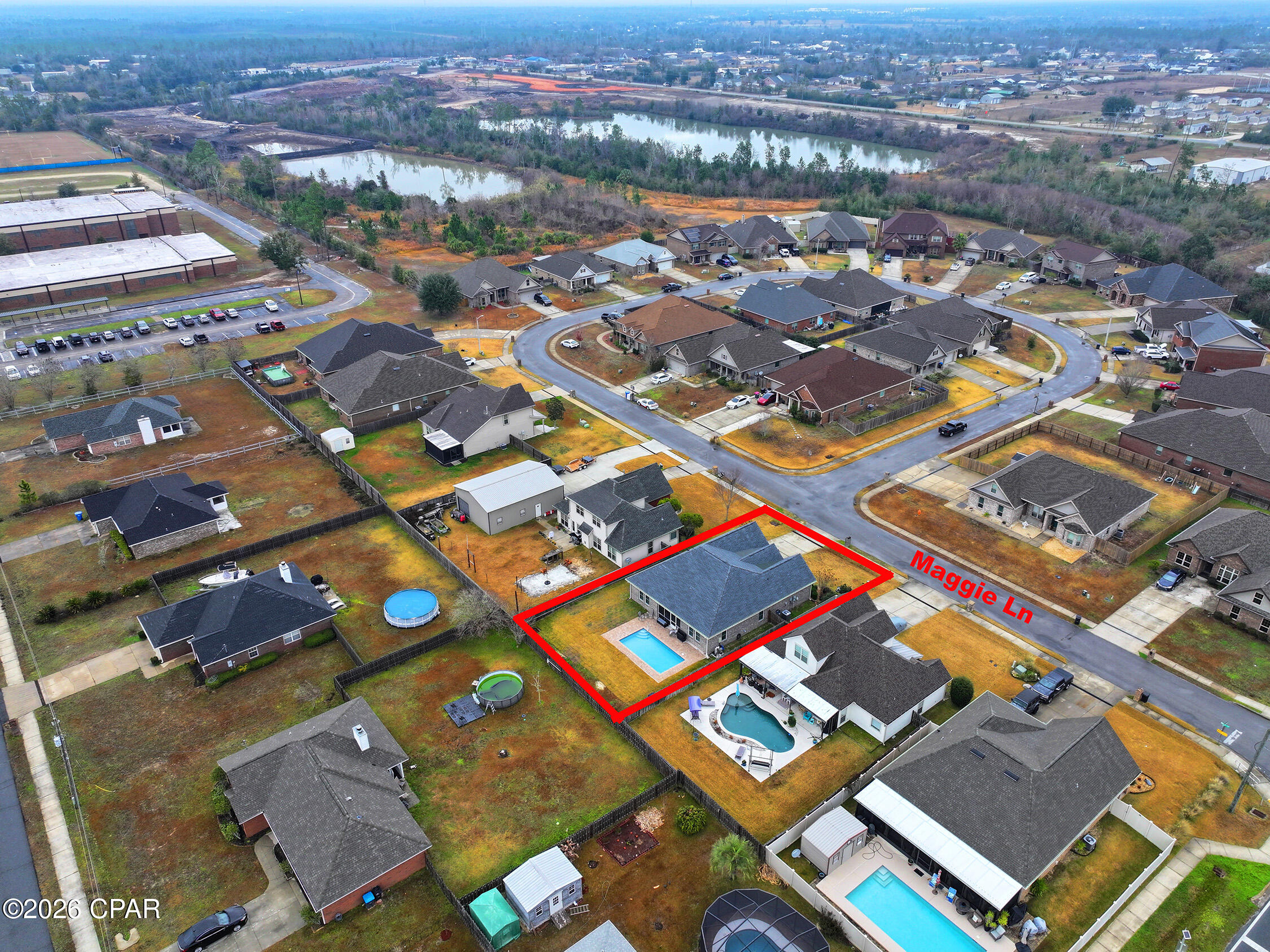 main property photo 33