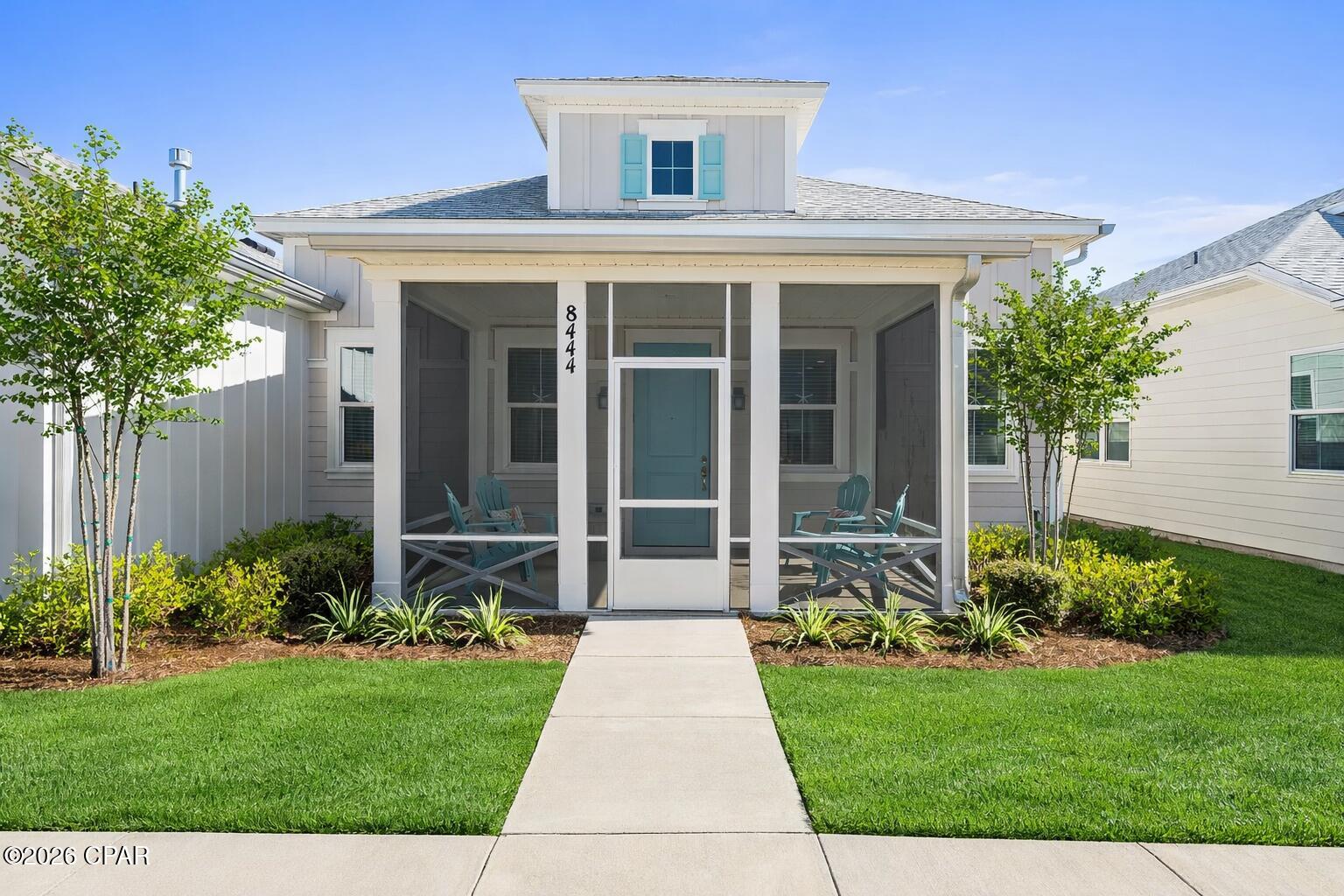 main property photo 42