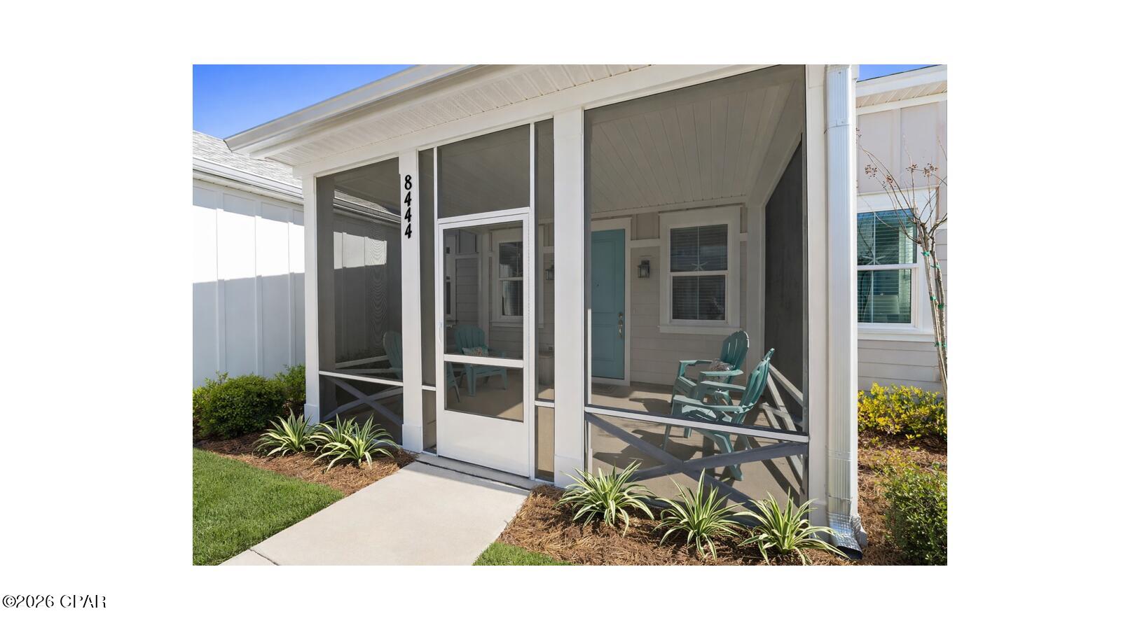 main property photo 43