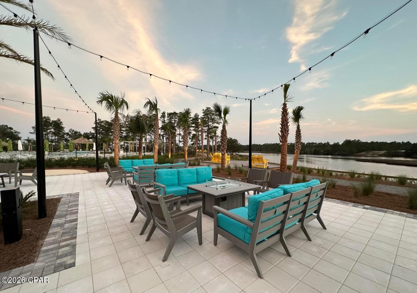 main property photo 59