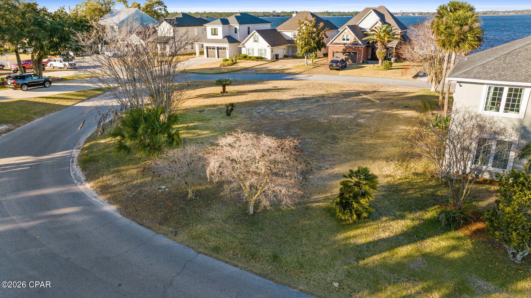 main property photo 7