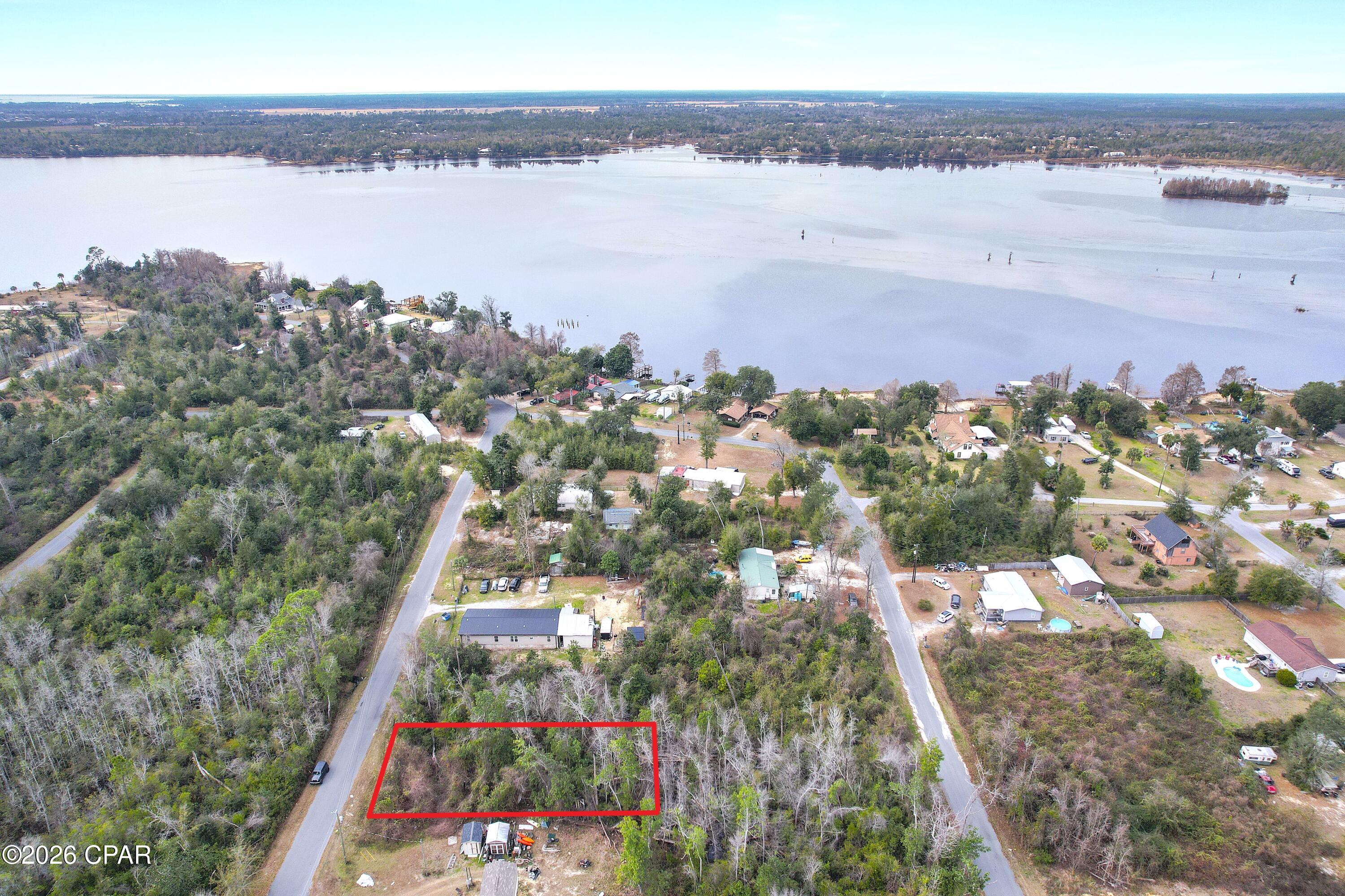 main property photo 6