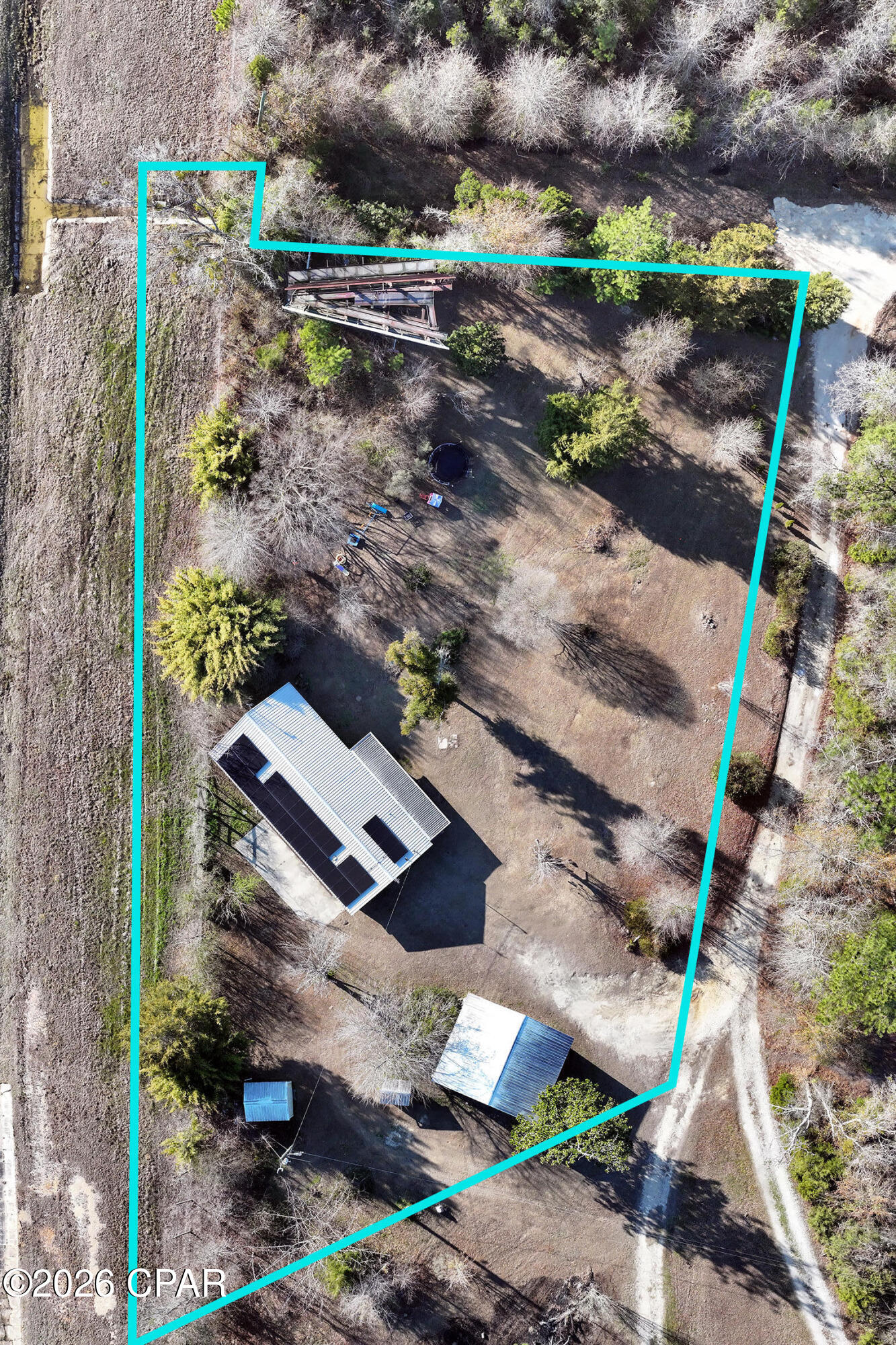 main property photo 43