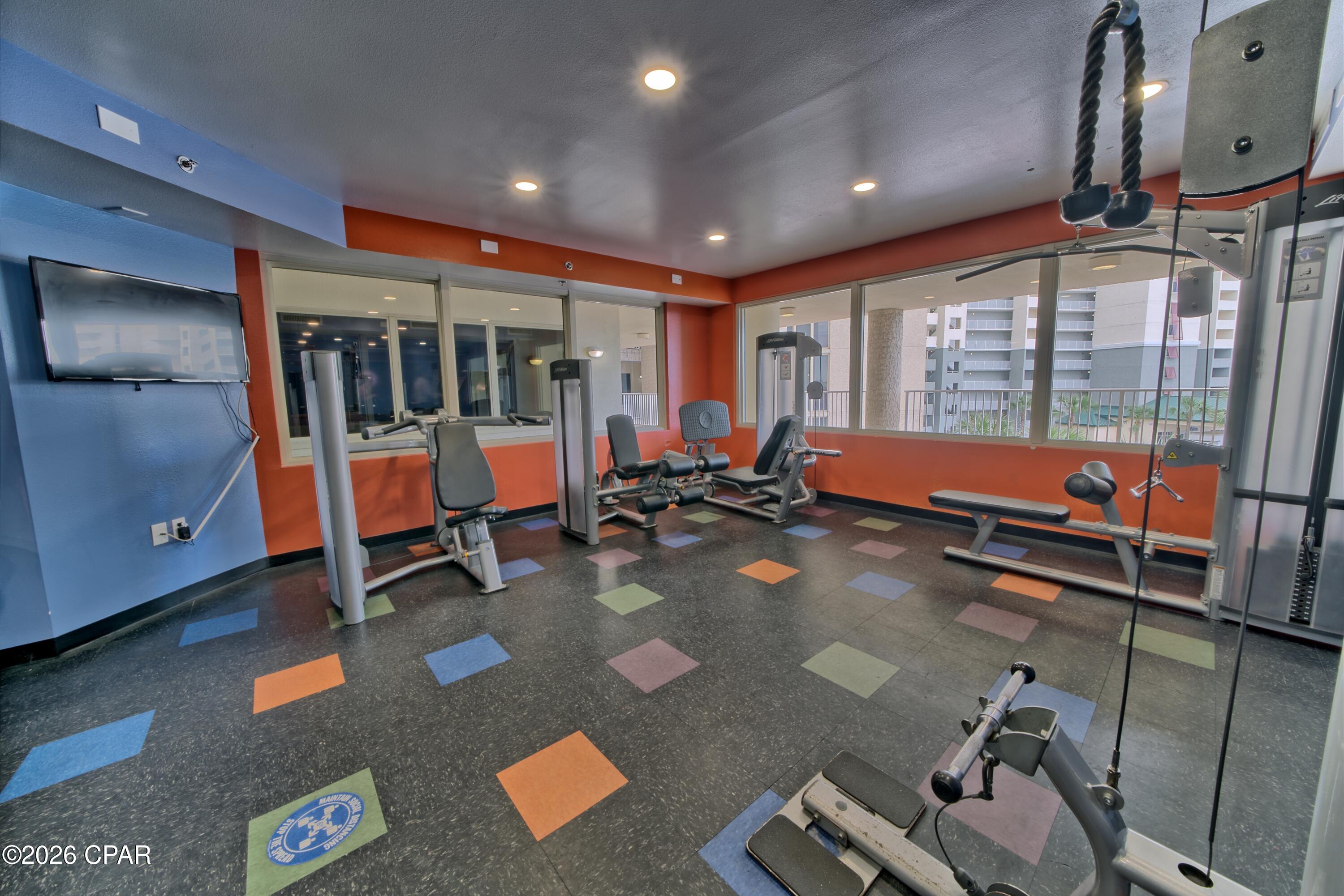 main property photo 41