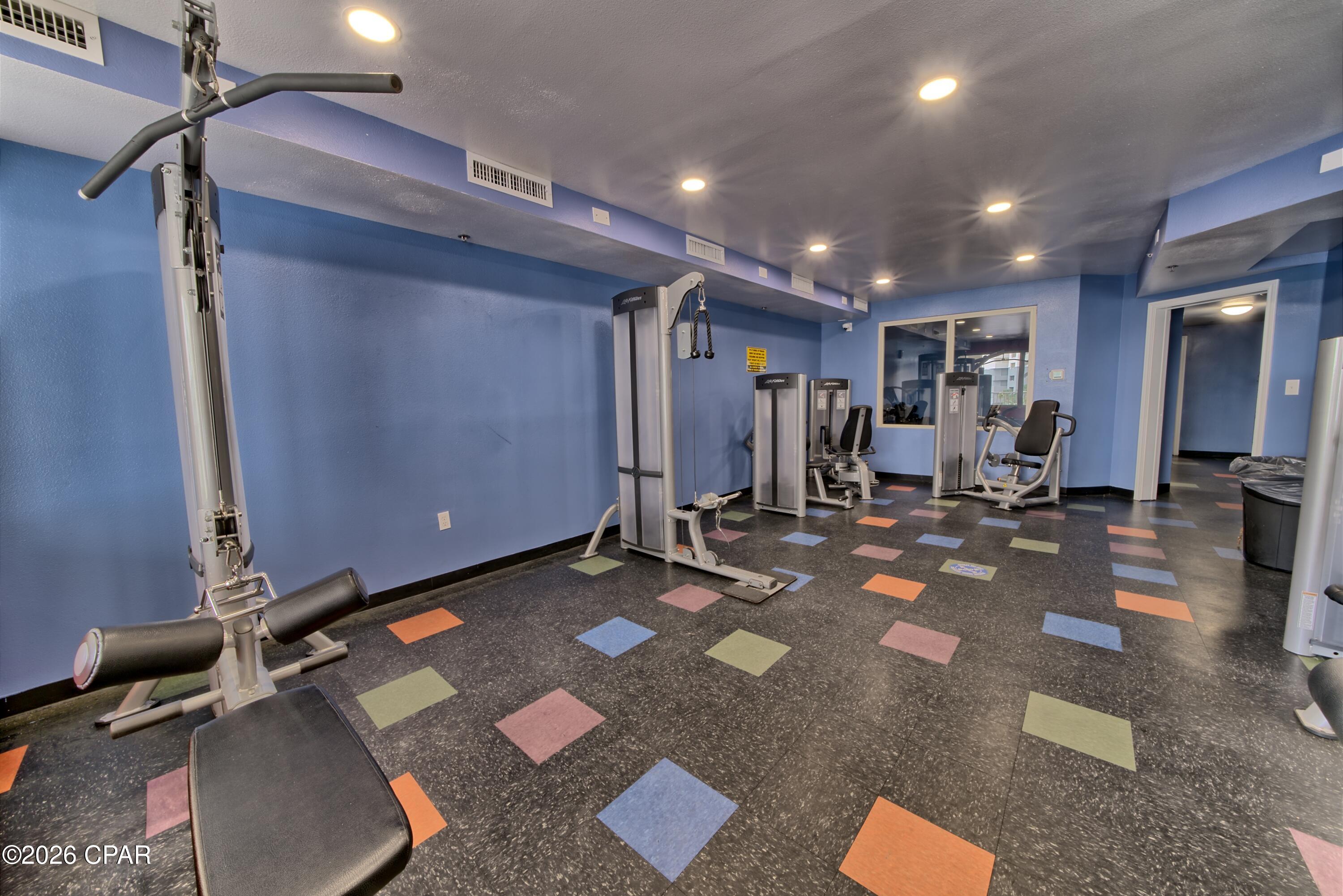 main property photo 43