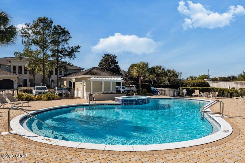 main property photo 48