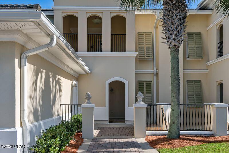 main property photo 55