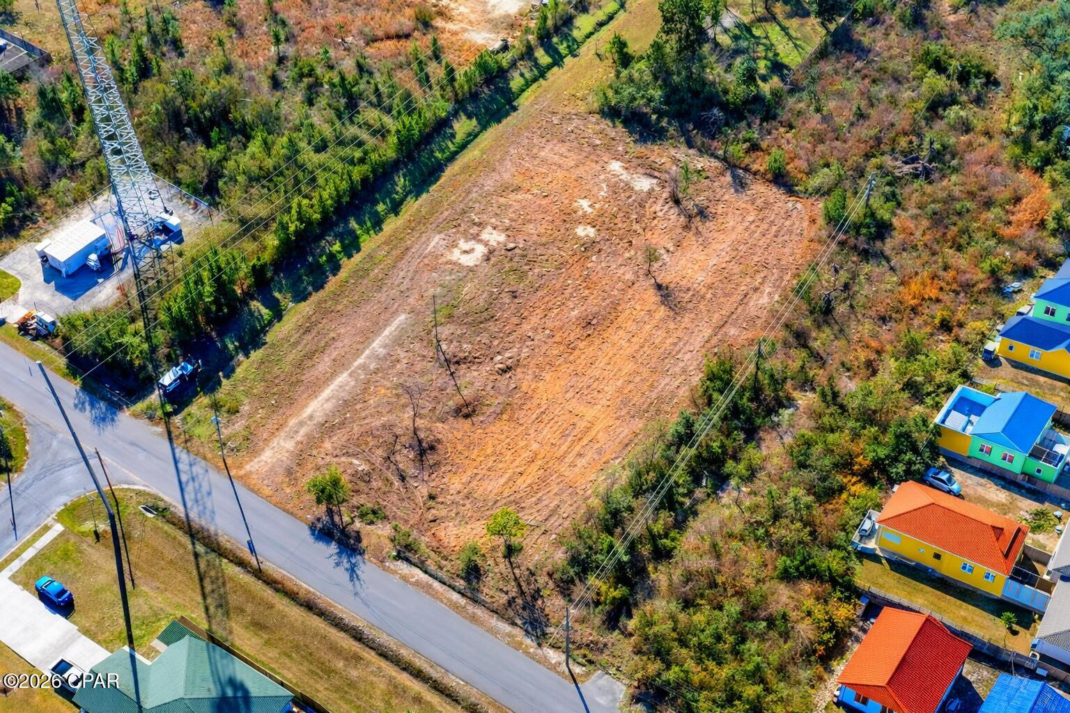 main property photo 3