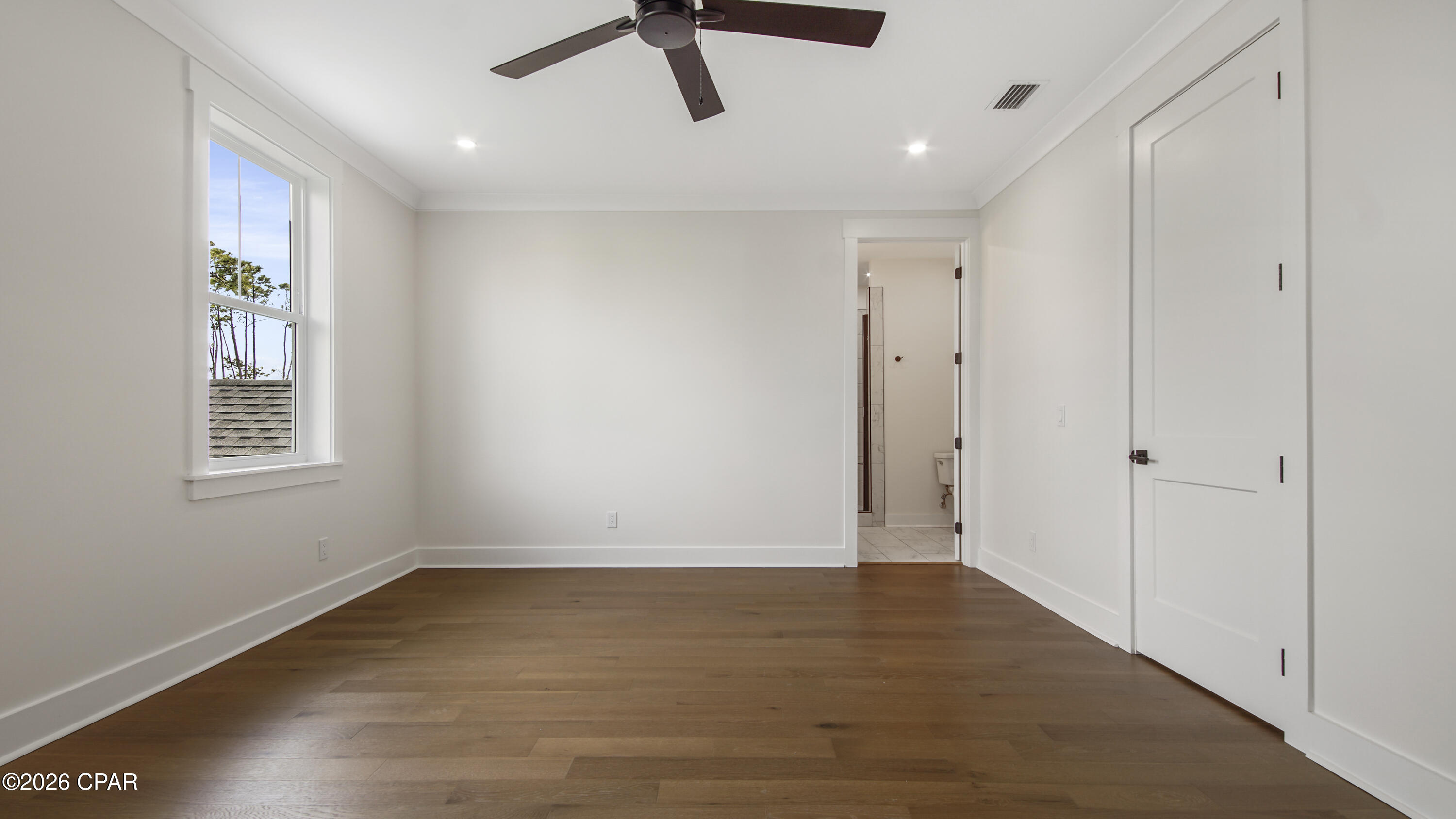 main property photo 64
