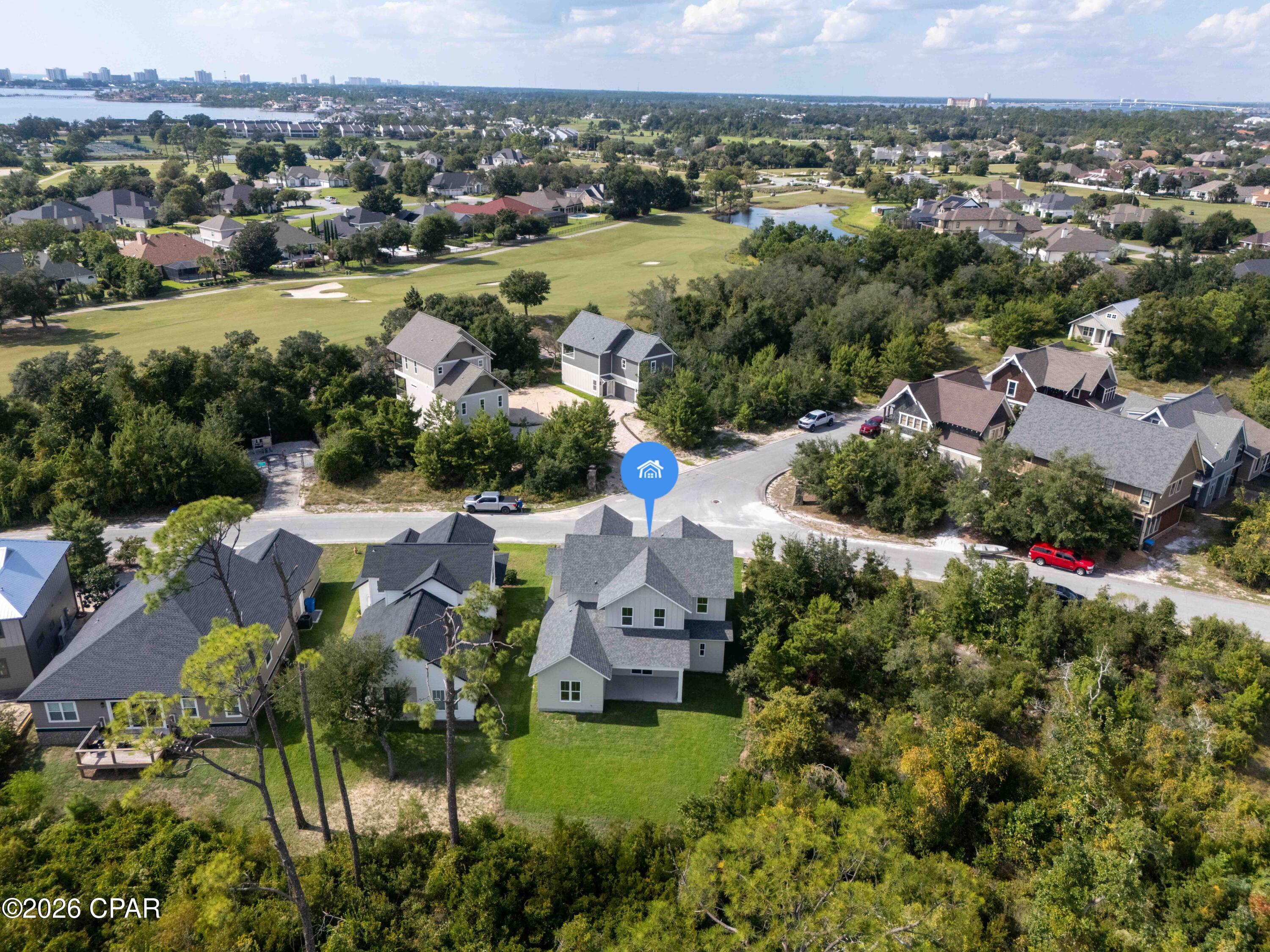 main property photo 72